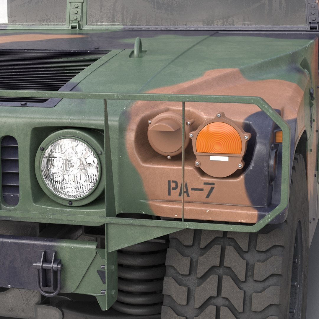 3d model of mobility multipurpose wheeled vehicle https://p.turbosquid.com/ts-thumb/n1/Hu4FNa/A1R9fjJM/highmobilitymultipurposewheeledvehiclehumveecamovray3dmodel052/jpg/1466611864/1920x1080/fit_q87/e205fc1683e7b2618980f286fb82b53719cb64da/highmobilitymultipurposewheeledvehiclehumveecamovray3dmodel052.jpg