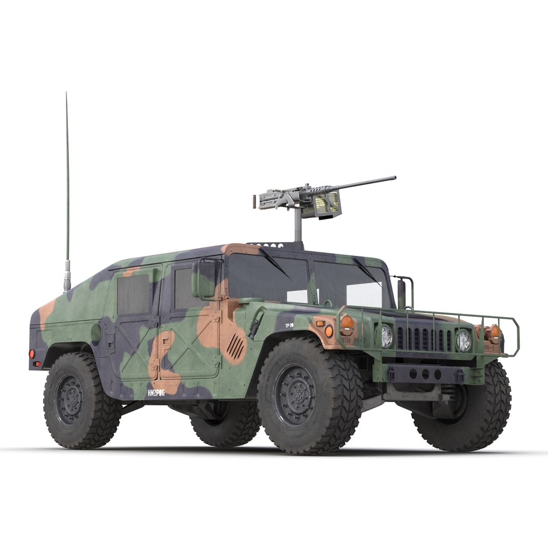 3d model of mobility multipurpose wheeled vehicle https://p.turbosquid.com/ts-thumb/n1/Hu4FNa/AEFIyPHN/highmobilitymultipurposewheeledvehiclehumveecamovray3dmodel021/jpg/1466611862/1920x1080/fit_q87/a4ff1112ef86b699bba01ae987c5e07a3505cc68/highmobilitymultipurposewheeledvehiclehumveecamovray3dmodel021.jpg