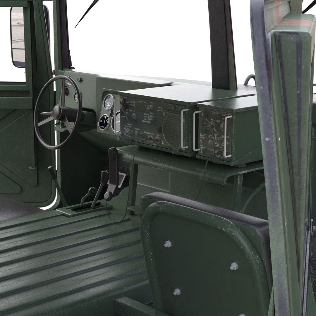 3d model of mobility multipurpose wheeled vehicle https://p.turbosquid.com/ts-thumb/n1/Hu4FNa/GogTsdsy/highmobilitymultipurposewheeledvehiclehumveecamovray3dmodel077/jpg/1466611866/1920x1080/fit_q87/ae1281f2e8f11363ec0caf3f97db5164e3f39a3e/highmobilitymultipurposewheeledvehiclehumveecamovray3dmodel077.jpg