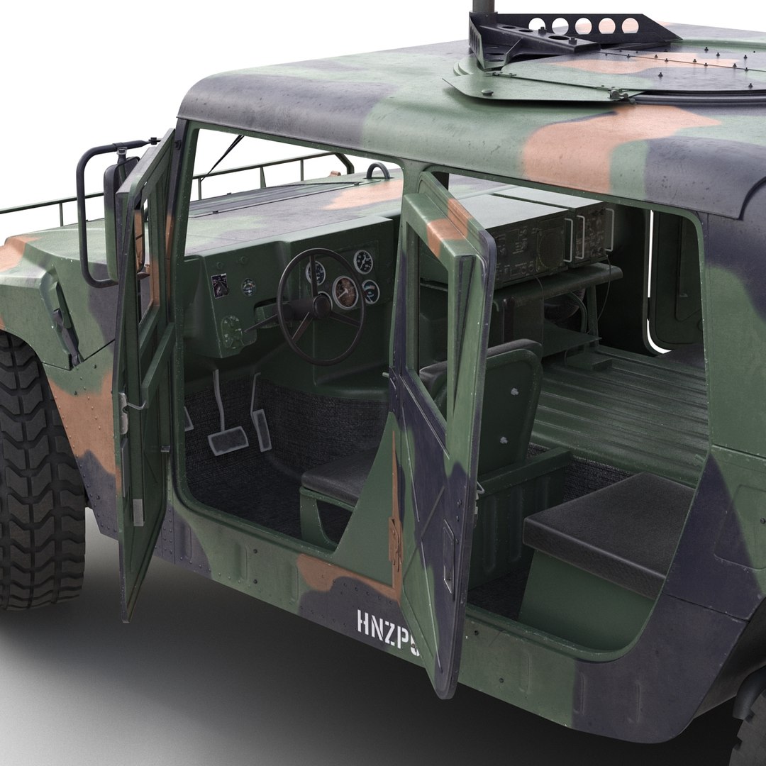 3d model of mobility multipurpose wheeled vehicle https://p.turbosquid.com/ts-thumb/n1/Hu4FNa/GxjIw7W3/highmobilitymultipurposewheeledvehiclehumveecamovray3dmodel066/jpg/1466611865/1920x1080/fit_q87/38f117bb6dd5a9d3cfca3df7cdcf20bcf4140897/highmobilitymultipurposewheeledvehiclehumveecamovray3dmodel066.jpg