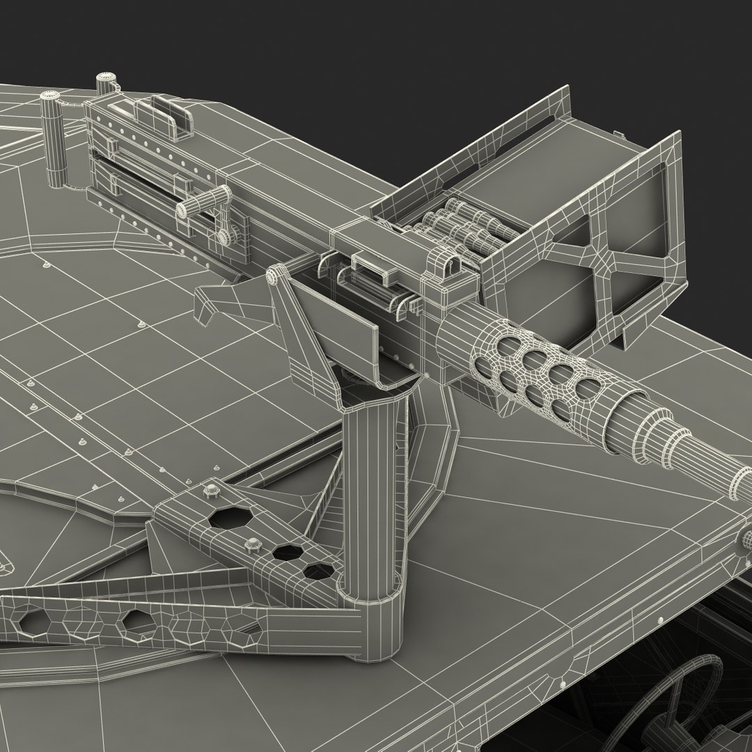 3d model of mobility multipurpose wheeled vehicle https://p.turbosquid.com/ts-thumb/n1/Hu4FNa/JUGK0e56/highmobilitymultipurposewheeledvehiclehumveecamovray3dmodel128/jpg/1466611869/1920x1080/fit_q87/820343f7ee9806b3d5c5070ae731b7f6f3100c19/highmobilitymultipurposewheeledvehiclehumveecamovray3dmodel128.jpg