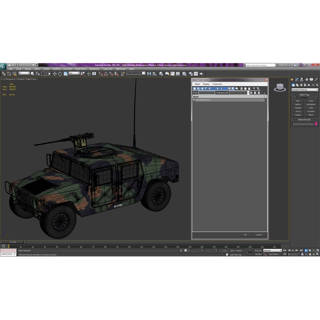3d model of mobility multipurpose wheeled vehicle https://p.turbosquid.com/ts-thumb/n1/Hu4FNa/KXJ5QGiB/highmobilitymultipurposewheeledvehiclehumveecamovray3dmodel103/jpg/1466611868/1920x1080/fit_q87/dc26a7d8c00d12f1ed07d0d10eb27f65031b2891/highmobilitymultipurposewheeledvehiclehumveecamovray3dmodel103.jpg