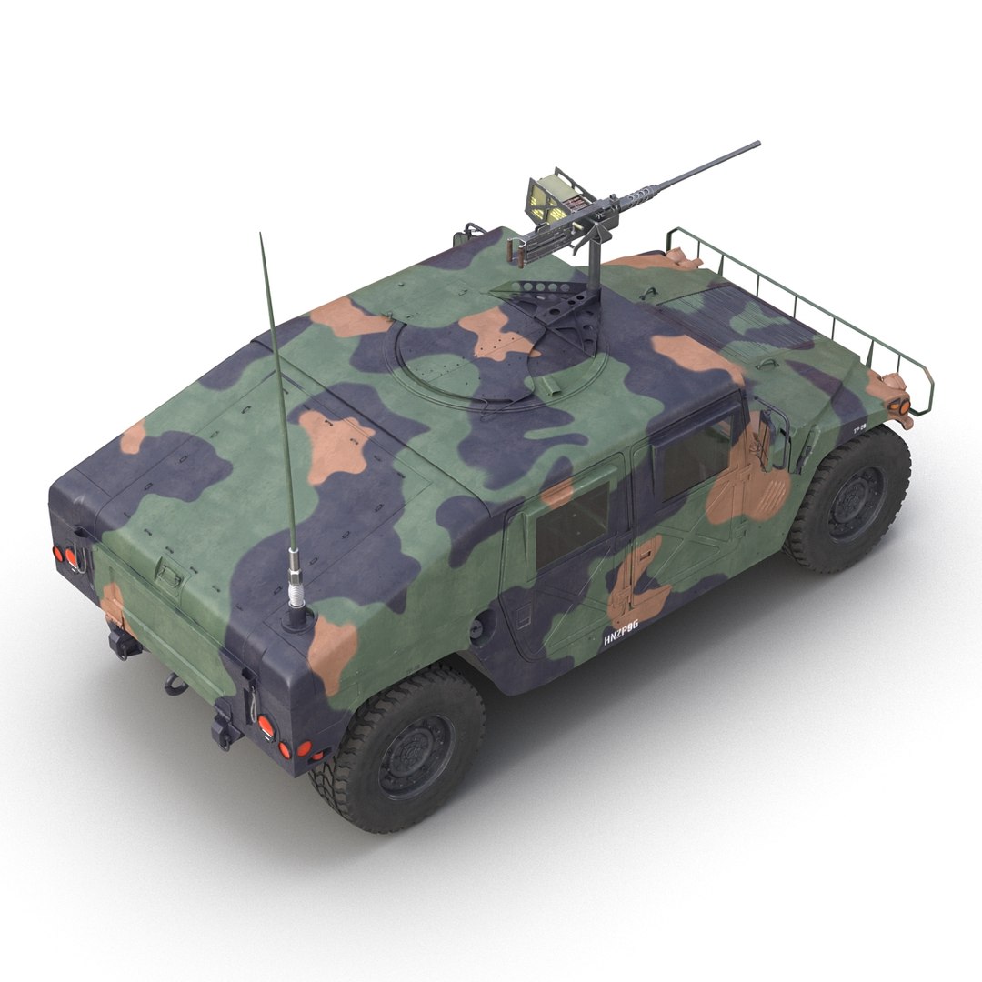 3d model of mobility multipurpose wheeled vehicle https://p.turbosquid.com/ts-thumb/n1/Hu4FNa/MXVAlRhZ/highmobilitymultipurposewheeledvehiclehumveecamovray3dmodel015/jpg/1466611862/1920x1080/fit_q87/d776982430e4473b407185963ee7abfeeb54ae79/highmobilitymultipurposewheeledvehiclehumveecamovray3dmodel015.jpg