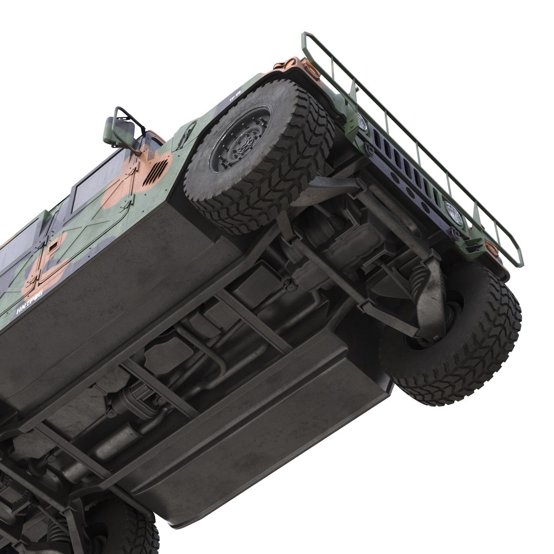 3d model of mobility multipurpose wheeled vehicle https://p.turbosquid.com/ts-thumb/n1/Hu4FNa/MZ4GOSus/highmobilitymultipurposewheeledvehiclehumveecamovray3dmodel084/jpg/1466611866/1920x1080/fit_q87/ddf2131df5696c9da1c22c29a36daf48bbb42a69/highmobilitymultipurposewheeledvehiclehumveecamovray3dmodel084.jpg