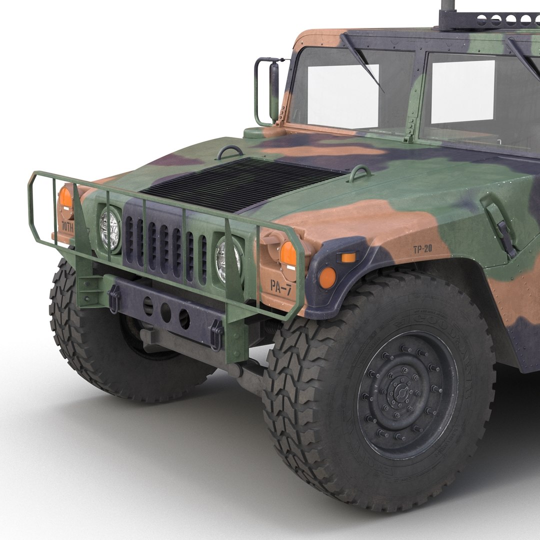 3d model of mobility multipurpose wheeled vehicle https://p.turbosquid.com/ts-thumb/n1/Hu4FNa/NBvEnN7J/highmobilitymultipurposewheeledvehiclehumveecamovray3dmodel035/jpg/1466611863/1920x1080/fit_q87/13904edf659576efcef994a139d703f5af1c9d88/highmobilitymultipurposewheeledvehiclehumveecamovray3dmodel035.jpg