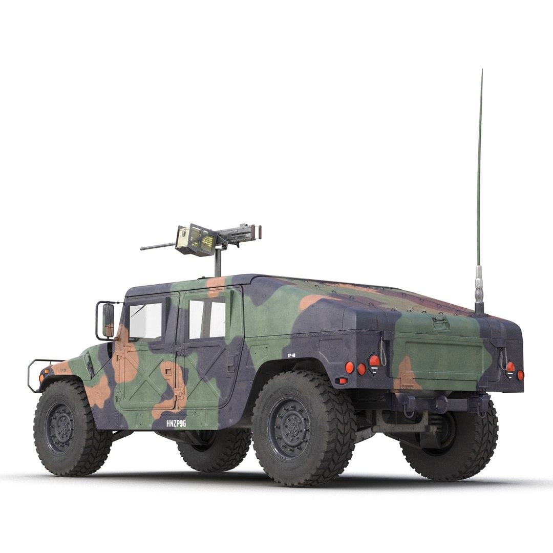 3d model of mobility multipurpose wheeled vehicle https://p.turbosquid.com/ts-thumb/n1/Hu4FNa/NUGeFo7g/highmobilitymultipurposewheeledvehiclehumveecamovray3dmodel020/jpg/1466611862/1920x1080/fit_q87/b2832fe460b47c10c26c506a644723081f16bf5f/highmobilitymultipurposewheeledvehiclehumveecamovray3dmodel020.jpg