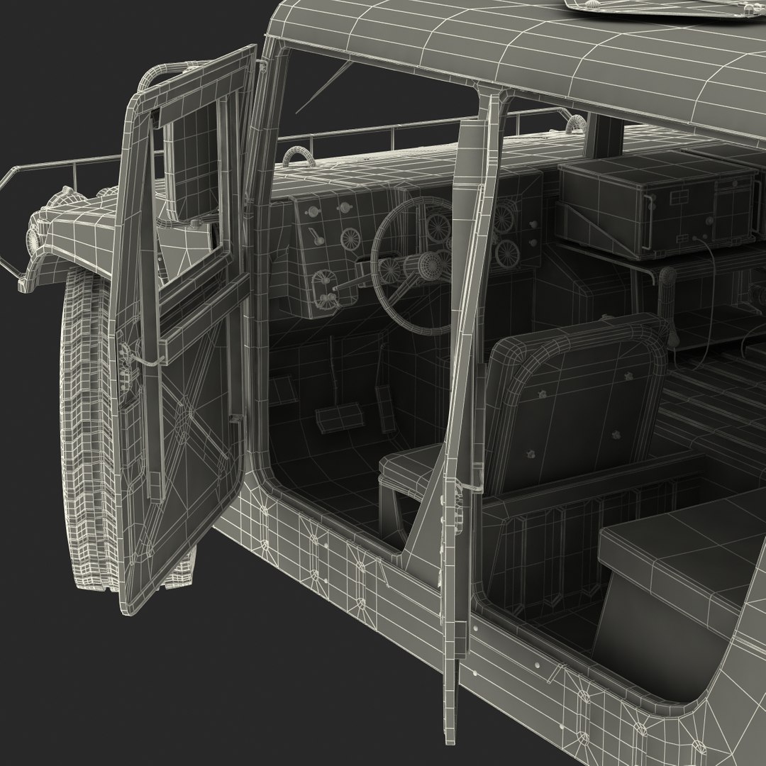 3d model of mobility multipurpose wheeled vehicle https://p.turbosquid.com/ts-thumb/n1/Hu4FNa/OWKYJGqX/highmobilitymultipurposewheeledvehiclehumveecamovray3dmodel143/jpg/1466611870/1920x1080/fit_q87/410eab1880f4fcb56e100b0d5b92dea34058f0bd/highmobilitymultipurposewheeledvehiclehumveecamovray3dmodel143.jpg