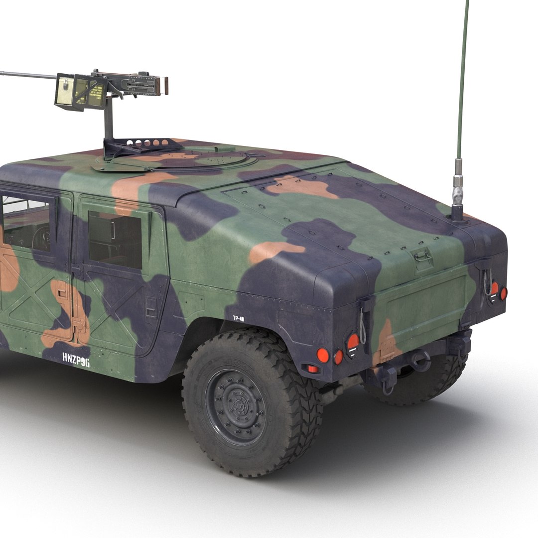 3d model of mobility multipurpose wheeled vehicle https://p.turbosquid.com/ts-thumb/n1/Hu4FNa/OexPkKX3/highmobilitymultipurposewheeledvehiclehumveecamovray3dmodel027/jpg/1466611863/1920x1080/fit_q87/6267375f83d41e8d126cc00ba581bef73c502bfb/highmobilitymultipurposewheeledvehiclehumveecamovray3dmodel027.jpg