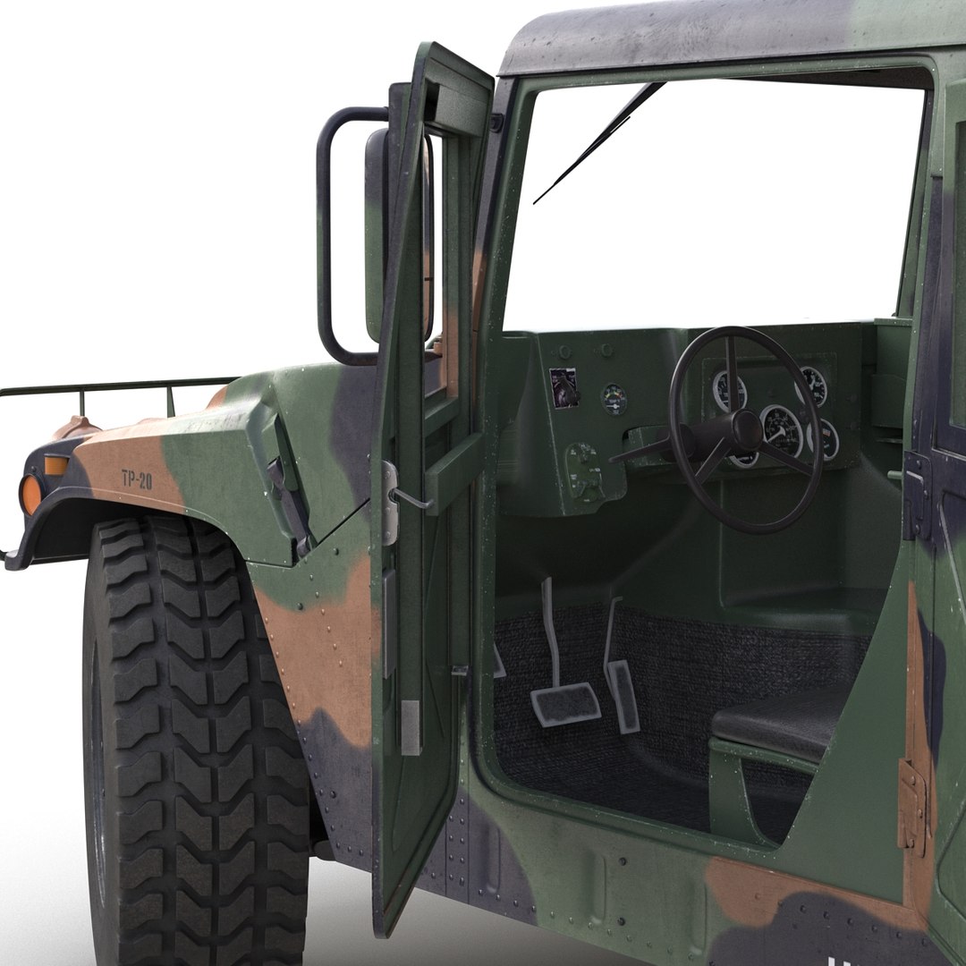 3d model of mobility multipurpose wheeled vehicle https://p.turbosquid.com/ts-thumb/n1/Hu4FNa/SfSaDcu5/highmobilitymultipurposewheeledvehiclehumveecamovray3dmodel070/jpg/1466611865/1920x1080/fit_q87/161c58dcc210b5dad67484ffcb7e9c2cad4af18e/highmobilitymultipurposewheeledvehiclehumveecamovray3dmodel070.jpg