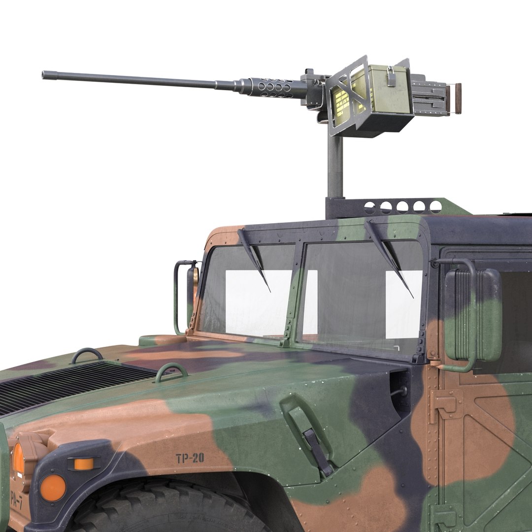 3d model of mobility multipurpose wheeled vehicle https://p.turbosquid.com/ts-thumb/n1/Hu4FNa/VAapKsGF/highmobilitymultipurposewheeledvehiclehumveecamovray3dmodel038/jpg/1466611863/1920x1080/fit_q87/0e4ff2297406a60442d1c83f5f598cadb272ce89/highmobilitymultipurposewheeledvehiclehumveecamovray3dmodel038.jpg