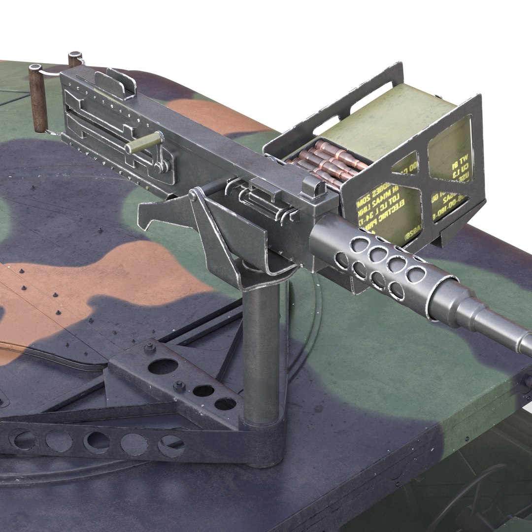 3d model of mobility multipurpose wheeled vehicle https://p.turbosquid.com/ts-thumb/n1/Hu4FNa/XKYutqxn/highmobilitymultipurposewheeledvehiclehumveecamovray3dmodel046/jpg/1466611864/1920x1080/fit_q87/026dd9b113d149ad18dffe7bf3f707754892b3cb/highmobilitymultipurposewheeledvehiclehumveecamovray3dmodel046.jpg