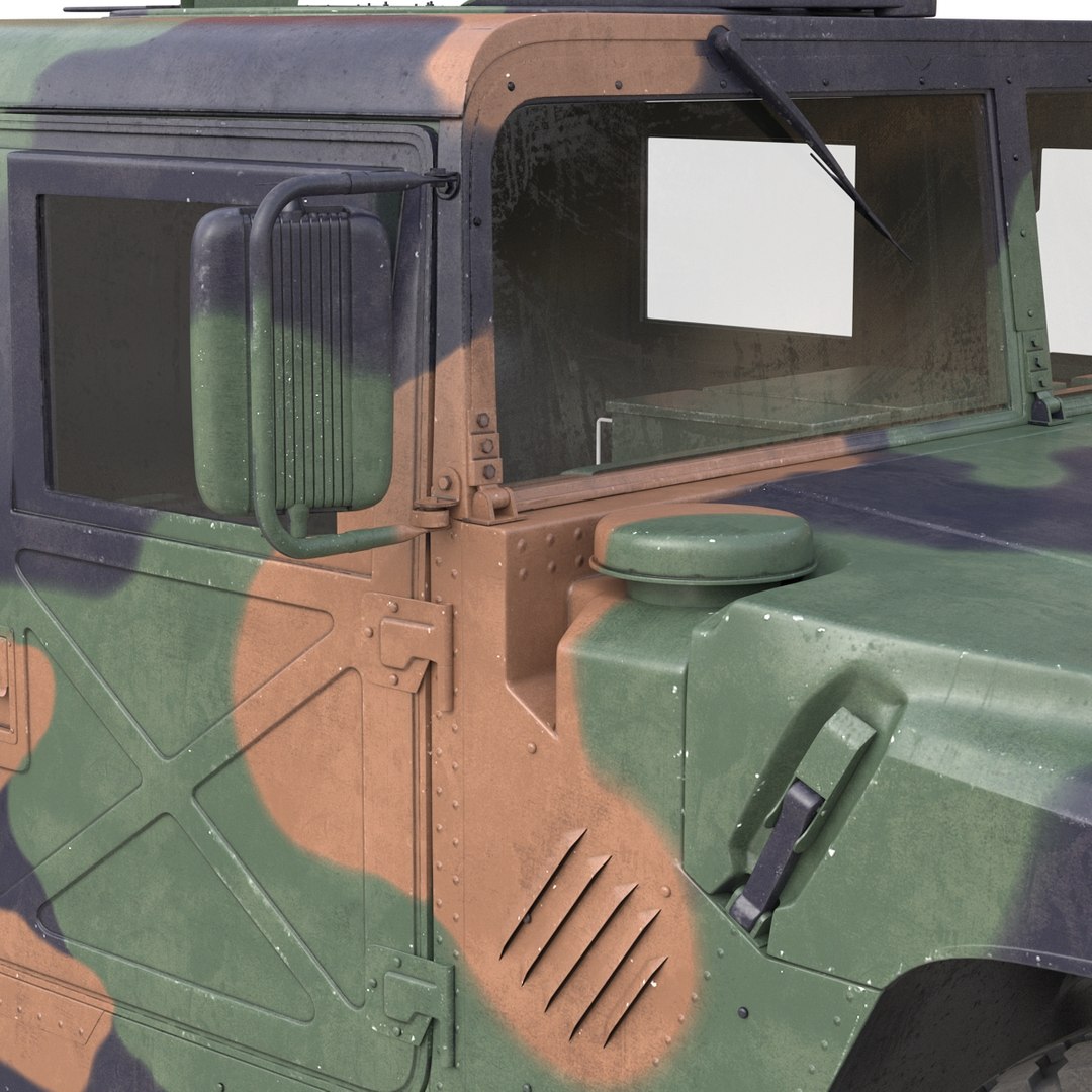 3d model of mobility multipurpose wheeled vehicle https://p.turbosquid.com/ts-thumb/n1/Hu4FNa/ZUFEPRJv/highmobilitymultipurposewheeledvehiclehumveecamovray3dmodel058/jpg/1466611864/1920x1080/fit_q87/6859c45df5c7caec3c2a4e3d8594dd9747a020e0/highmobilitymultipurposewheeledvehiclehumveecamovray3dmodel058.jpg