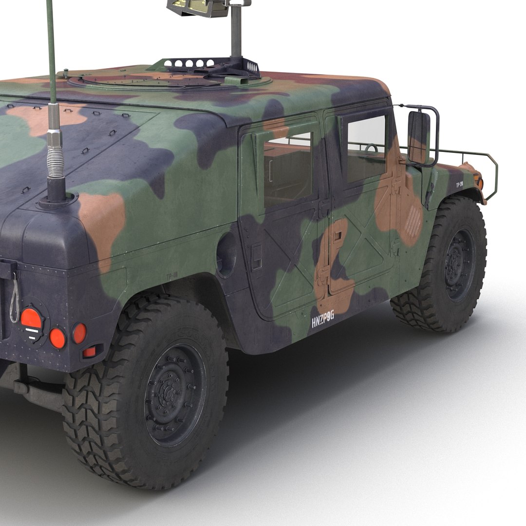 3d model of mobility multipurpose wheeled vehicle https://p.turbosquid.com/ts-thumb/n1/Hu4FNa/iQOMR0ec/highmobilitymultipurposewheeledvehiclehumveecamovray3dmodel033/jpg/1466611863/1920x1080/fit_q87/c787ec2f24ba7f2b728f4a414855f5f0acb1e5ba/highmobilitymultipurposewheeledvehiclehumveecamovray3dmodel033.jpg