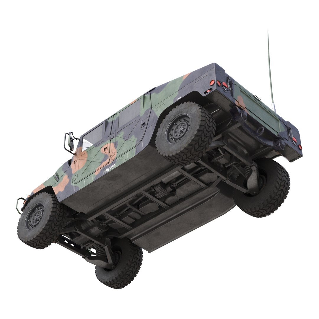 3d model of mobility multipurpose wheeled vehicle https://p.turbosquid.com/ts-thumb/n1/Hu4FNa/m5oewpD8/highmobilitymultipurposewheeledvehiclehumveecamovray3dmodel023/jpg/1466611862/1920x1080/fit_q87/283ce9f6e934e96d28b7848b74ac8b4881fd6db7/highmobilitymultipurposewheeledvehiclehumveecamovray3dmodel023.jpg