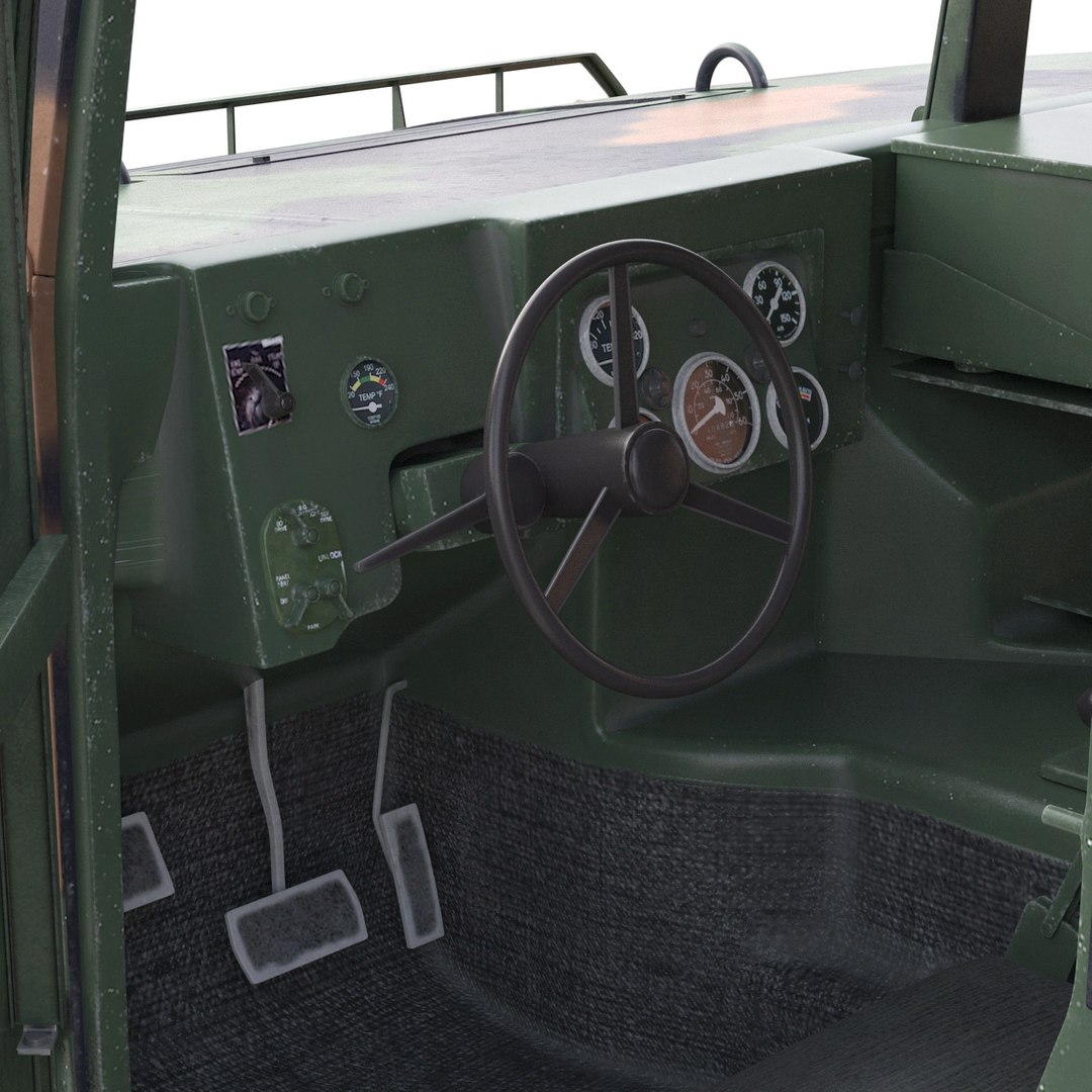 3d model of mobility multipurpose wheeled vehicle https://p.turbosquid.com/ts-thumb/n1/Hu4FNa/mIqhOUel/highmobilitymultipurposewheeledvehiclehumveecamovray3dmodel079/jpg/1466611866/1920x1080/fit_q87/f5e1171b1072d22eac21ab039820b5b9d38e6bc2/highmobilitymultipurposewheeledvehiclehumveecamovray3dmodel079.jpg