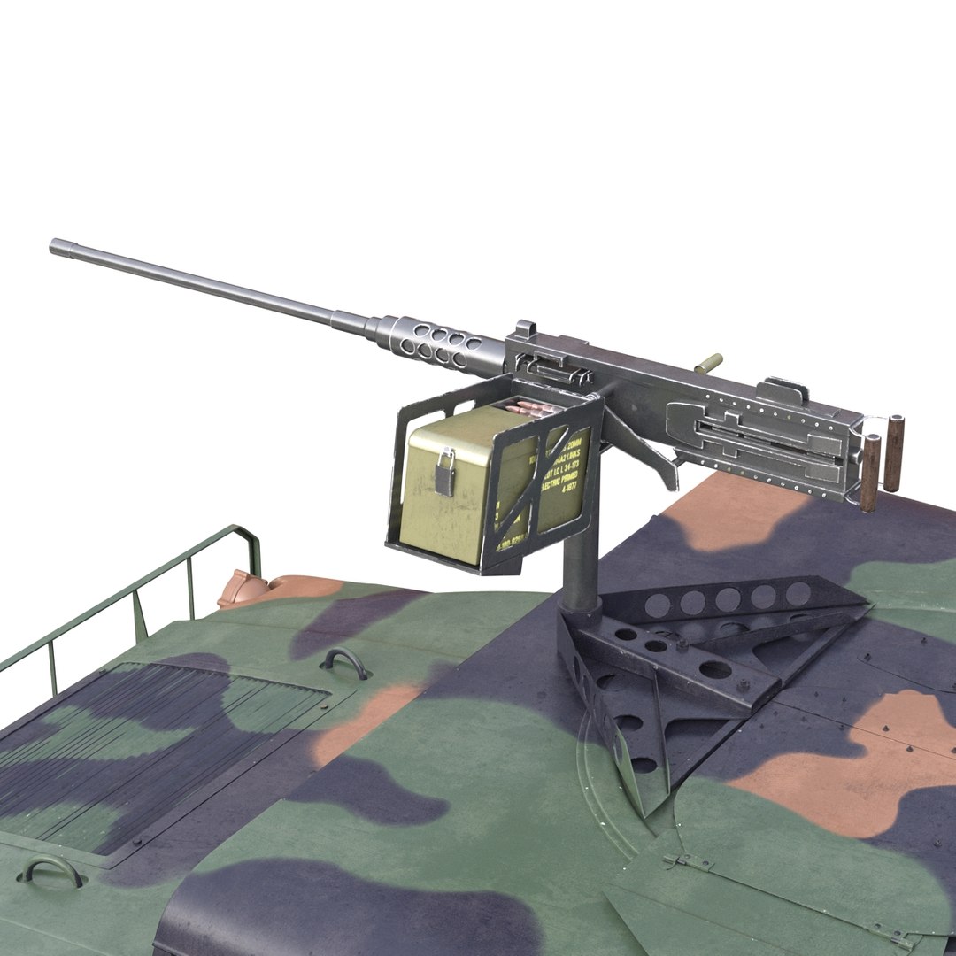 3d model of mobility multipurpose wheeled vehicle https://p.turbosquid.com/ts-thumb/n1/Hu4FNa/vjD25L8I/highmobilitymultipurposewheeledvehiclehumveecamovray3dmodel044/jpg/1466611864/1920x1080/fit_q87/306e1a1e7dd59a24d931698d39800d97d0e44365/highmobilitymultipurposewheeledvehiclehumveecamovray3dmodel044.jpg