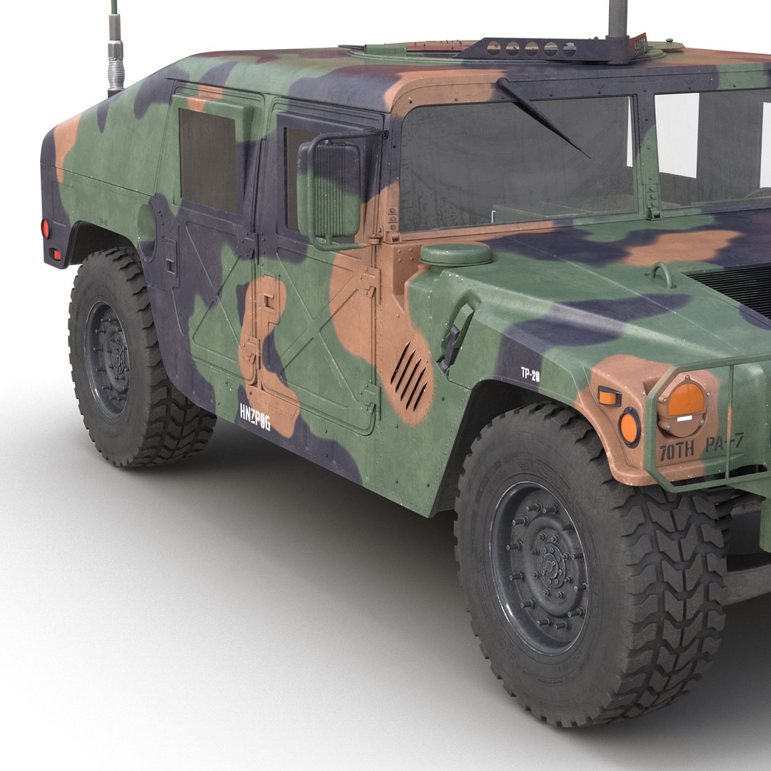 3d model of mobility multipurpose wheeled vehicle https://p.turbosquid.com/ts-thumb/n1/Hu4FNa/ytuChMku/highmobilitymultipurposewheeledvehiclehumveecamovray3dmodel031/jpg/1466611863/1920x1080/fit_q87/2818dab87f04a396c8ff9baf04a681fca914f1f2/highmobilitymultipurposewheeledvehiclehumveecamovray3dmodel031.jpg