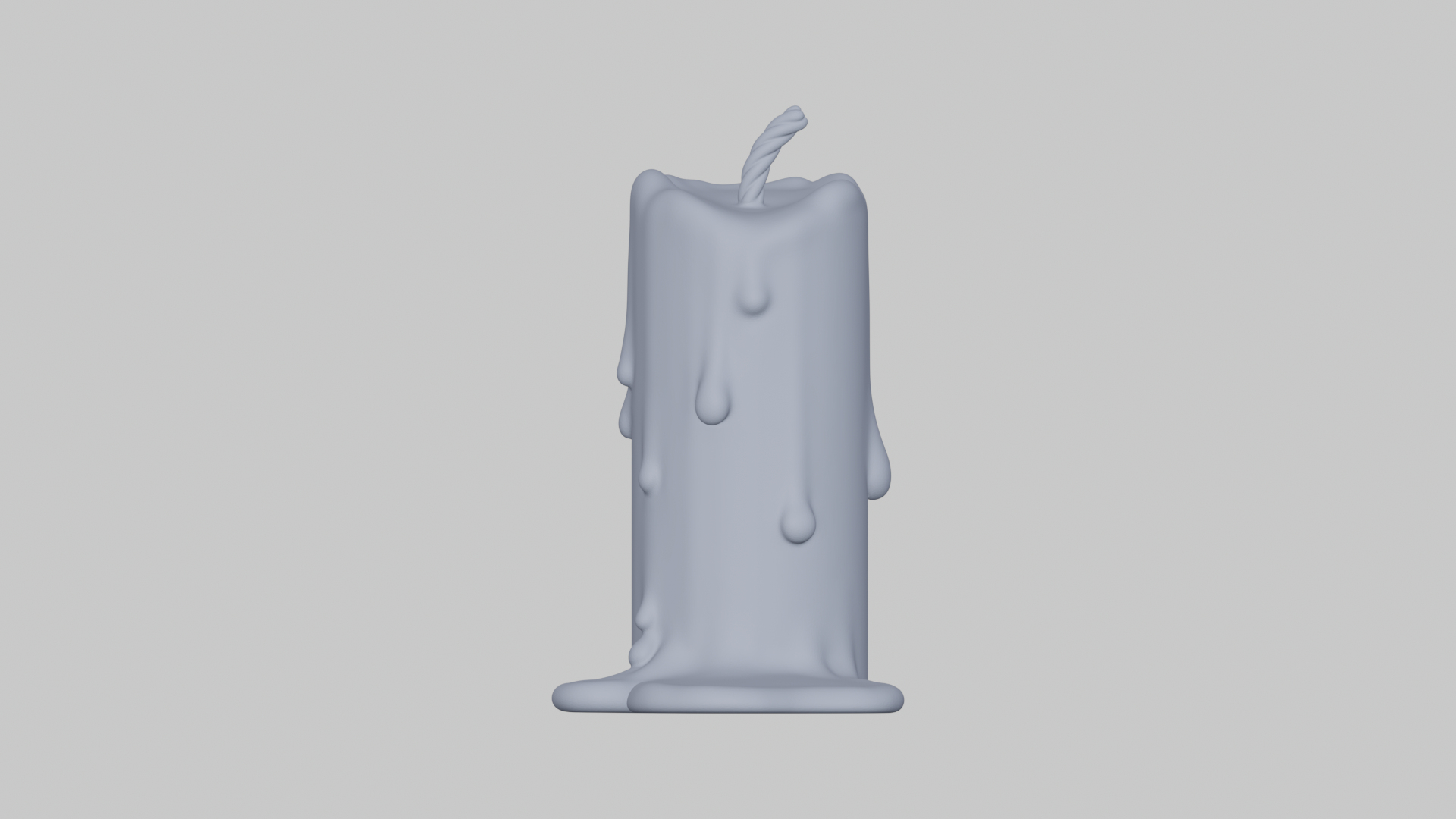 Melting Candle STL 3D model https://p.turbosquid.com/ts-thumb/n1/IYAHUu/Nf/candle/png/1780954664/1920x1080/turn_fit_q99/cc9d7b670a9730386ab45918a01780fdc0580f25/candle-1.jpg