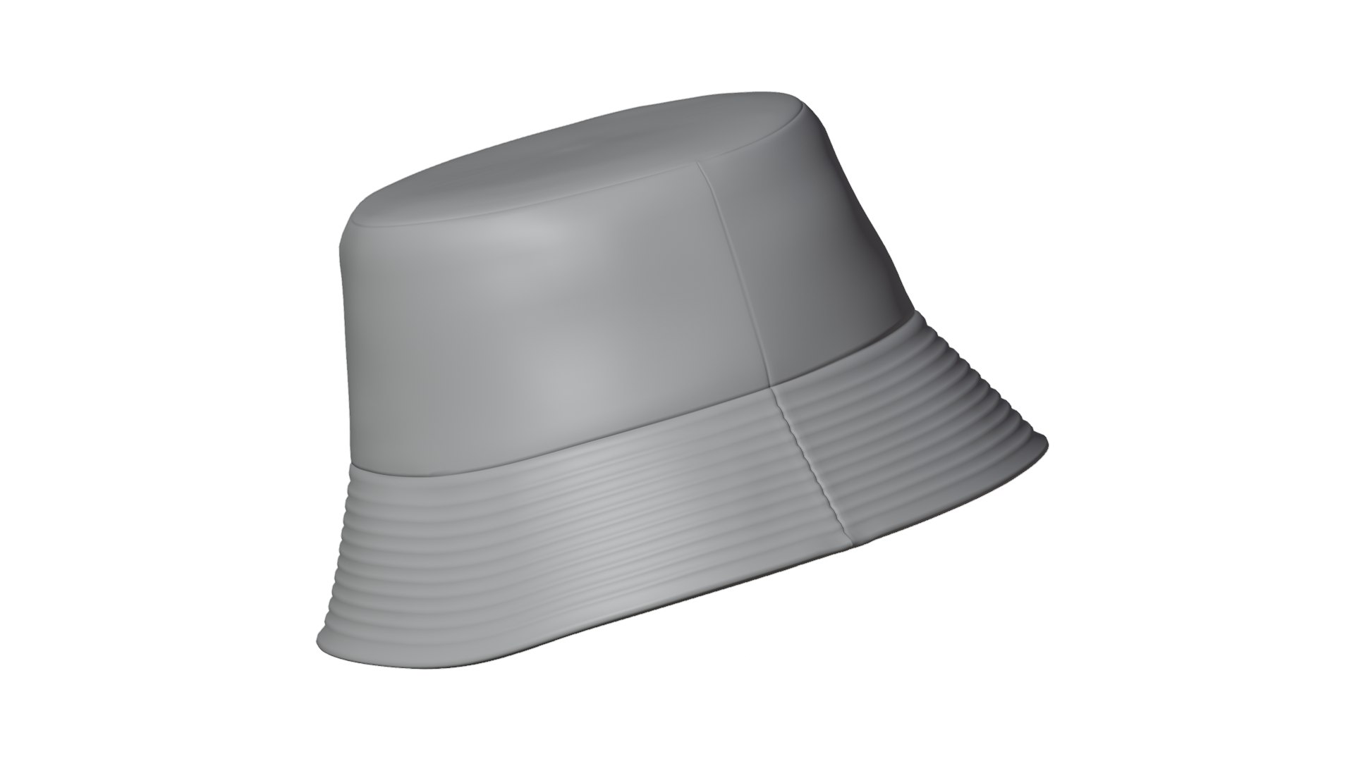 3D Terry Bucket Hat Green https://p.turbosquid.com/ts-thumb/n1/KGhN2M/4B/wavebucket_greenterry_solid_20/png/1777327328/1920x1080/fit_q87/ee71d2f9fe7416a8da0a080d9b9c4b7ecc395e4a/wavebucket_greenterry_solid_20.jpg