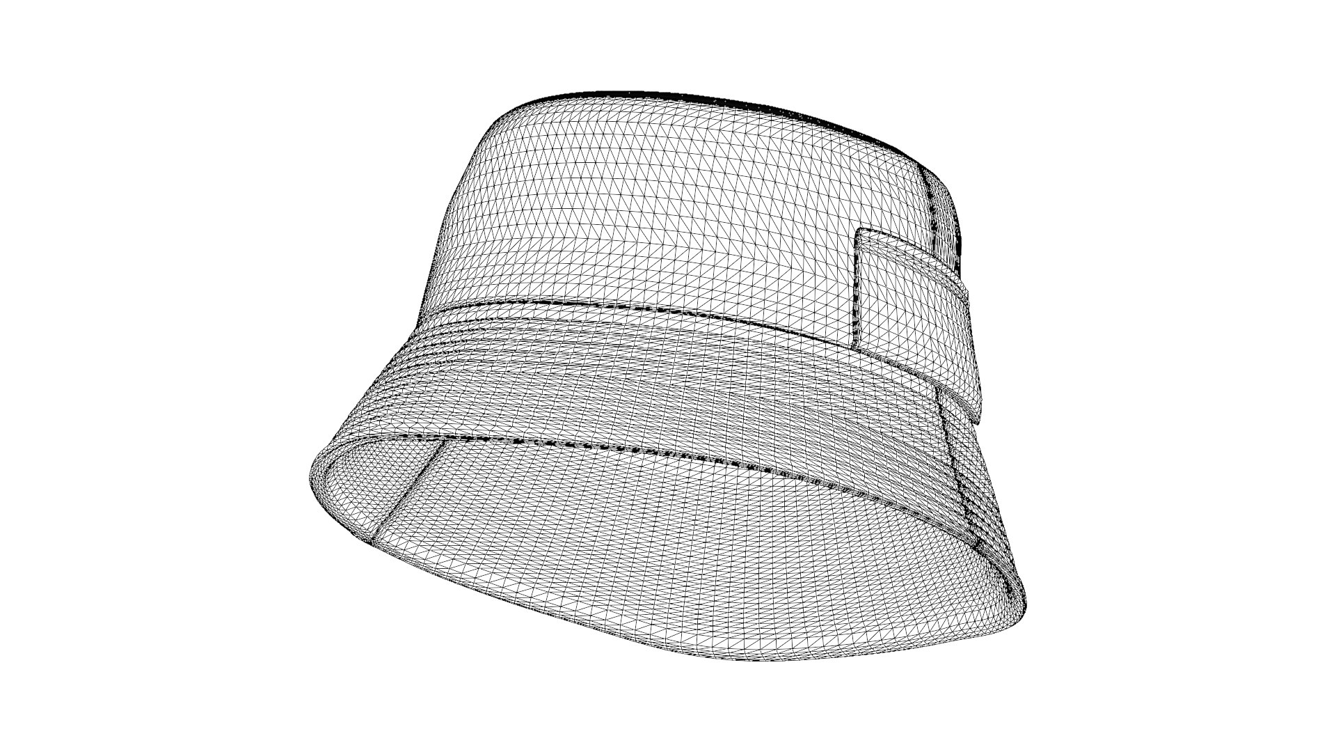 3D Terry Bucket Hat Green https://p.turbosquid.com/ts-thumb/n1/KGhN2M/Bl/wavebucket_greenterry_wireframe_25/png/1777327351/1920x1080/fit_q87/8c1c808530430f5592a1b913d15d32a6dd530d3e/wavebucket_greenterry_wireframe_25.jpg