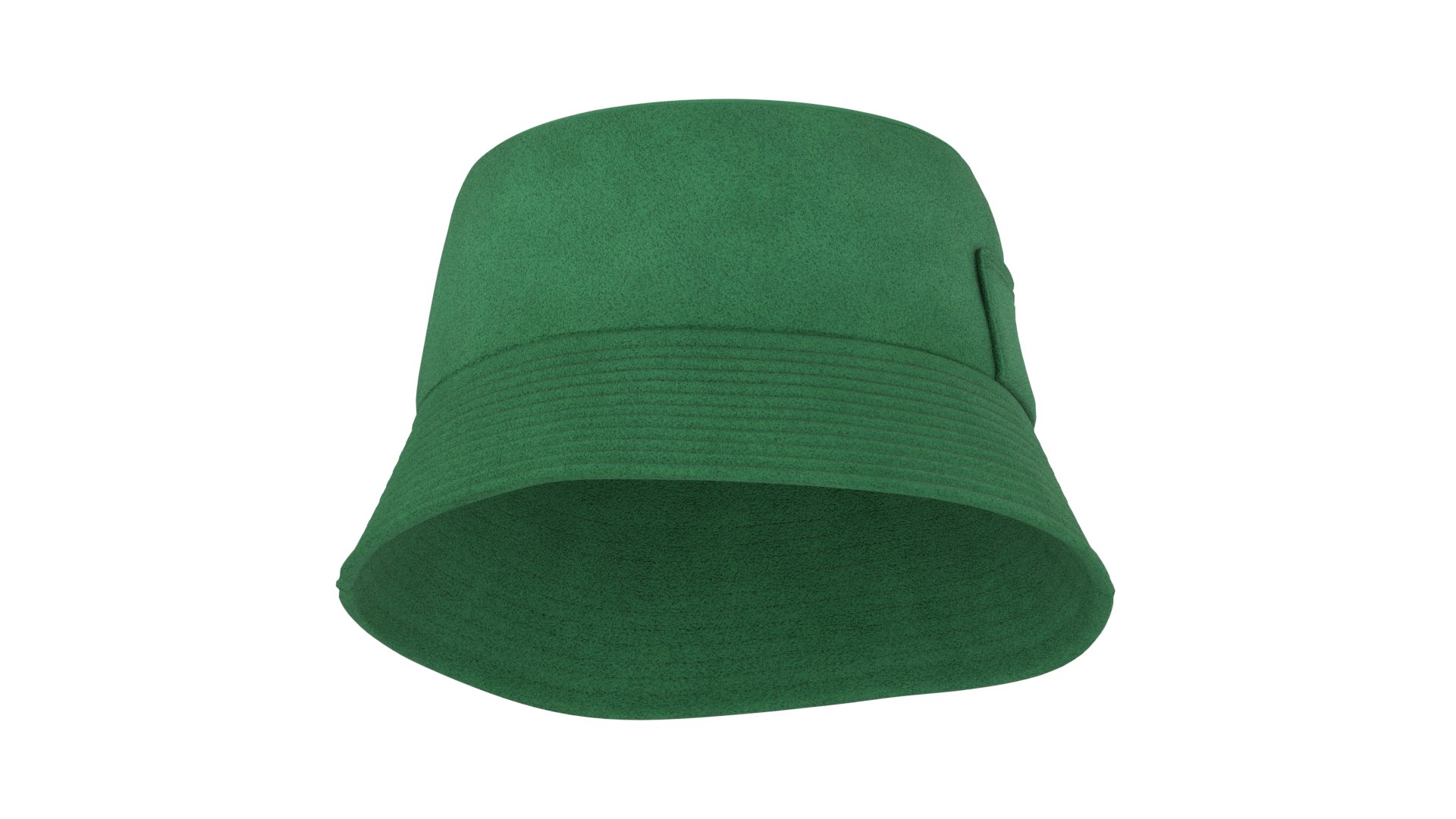 3D Terry Bucket Hat Green https://p.turbosquid.com/ts-thumb/n1/KGhN2M/qF/wavebucket_greenterry_12/png/1777327275/1920x1080/fit_q87/20c638b104817c75569e15db84189790769395fb/wavebucket_greenterry_12.jpg