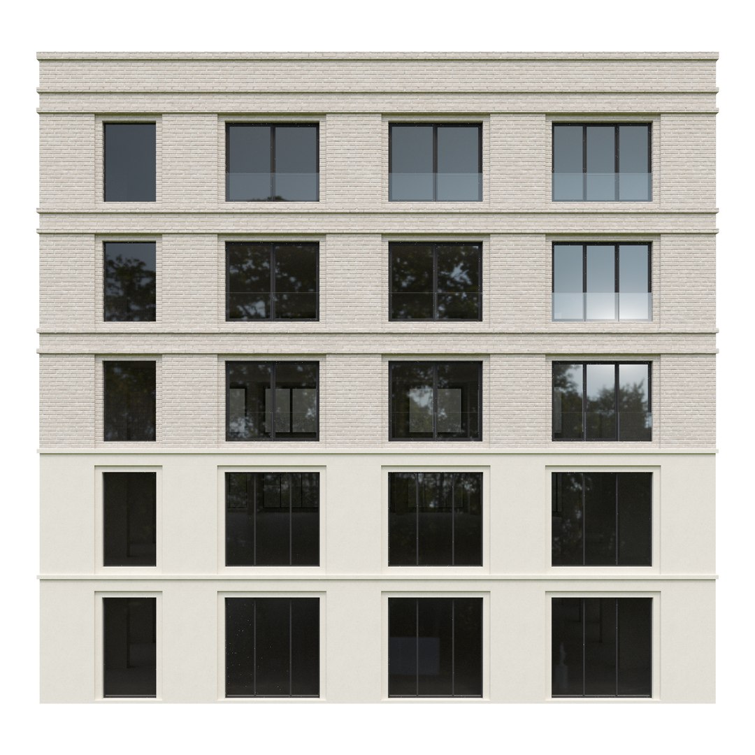 Building 1 3D model https://p.turbosquid.com/ts-thumb/n1/KlQxWw/FR/3/jpg/1648128189/1920x1080/fit_q87/53c3a273e2e653dbbb9ea216220f568f84b7a439/3.jpg