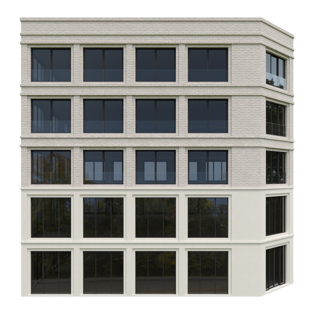 Building 1 3D model https://p.turbosquid.com/ts-thumb/n1/KlQxWw/PF/2/jpg/1648128241/1920x1080/fit_q87/332722bed0b313ee9a4cad312b97f5bf67067b1f/2.jpg