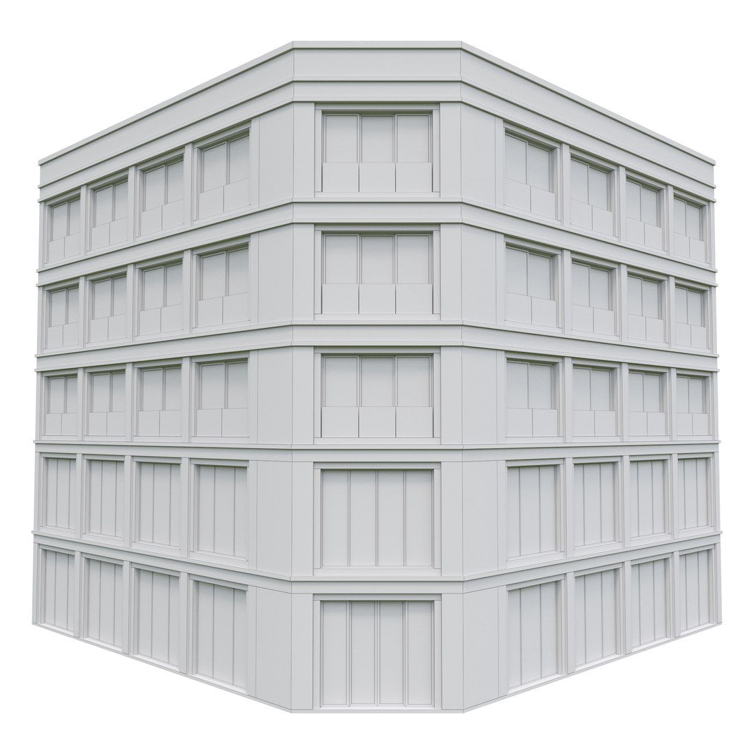 Building 1 3D model https://p.turbosquid.com/ts-thumb/n1/KlQxWw/UV/5/jpg/1648128173/1920x1080/fit_q87/d66d49300770a2628f247945d22c01757c468b05/5.jpg