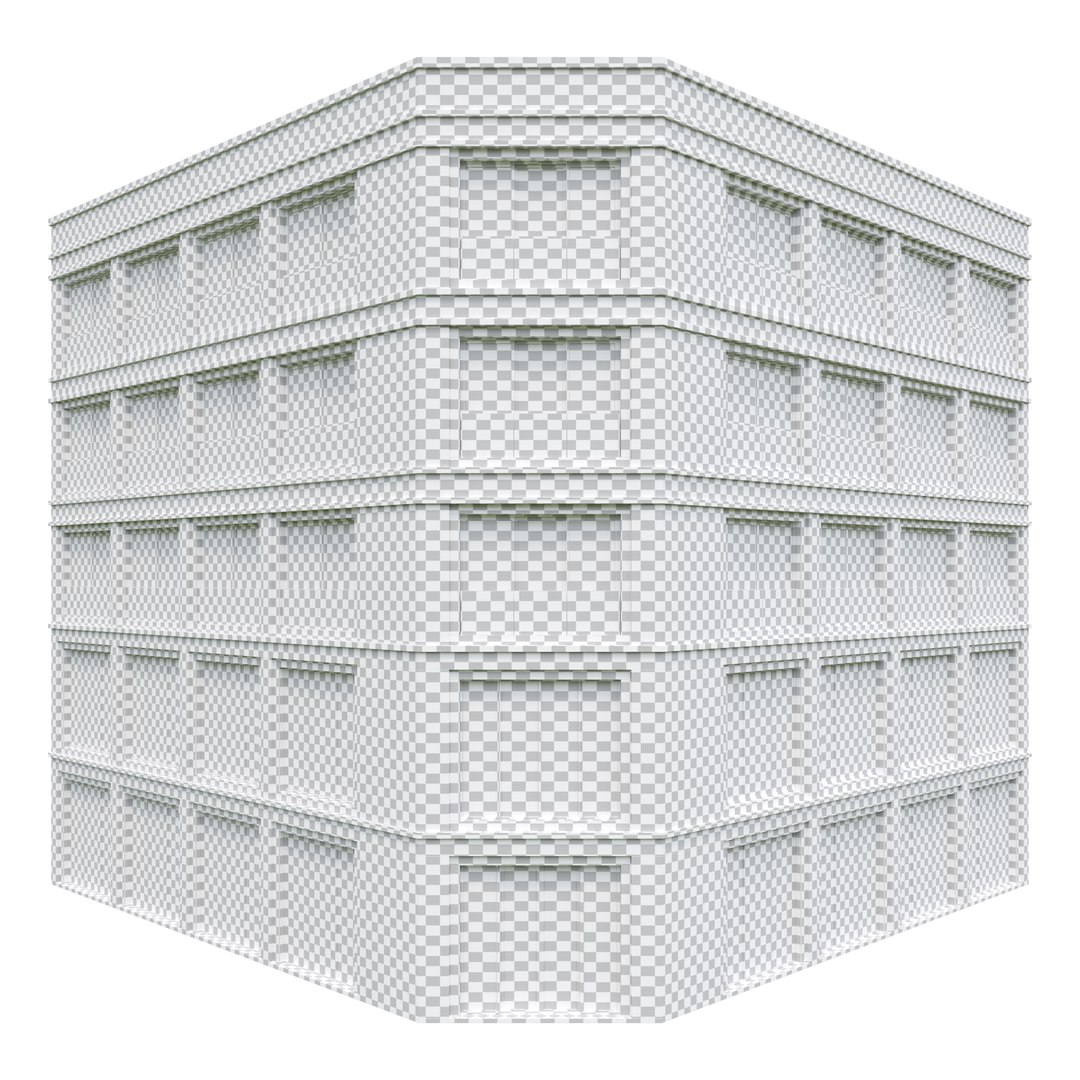 Building 1 3D model https://p.turbosquid.com/ts-thumb/n1/KlQxWw/Vg/4/jpg/1648128212/1920x1080/fit_q87/e944a7c6b5a3d0df13935b9dfcffcd3fcb743496/4.jpg