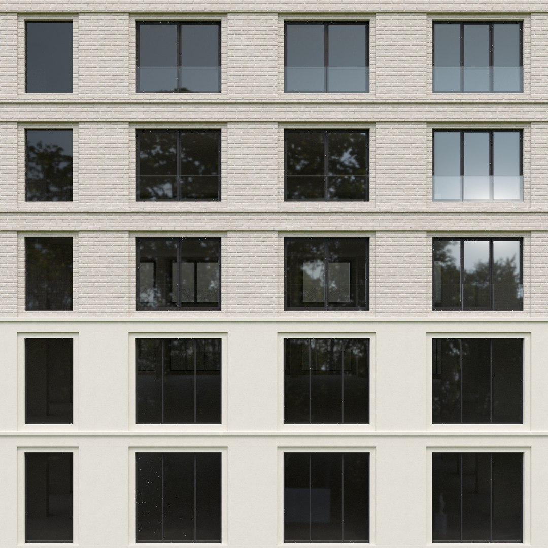 Building 1 3D model https://p.turbosquid.com/ts-thumb/n1/KlQxWw/nR/7/jpg/1648128252/1920x1080/fit_q87/814654f929744fca09d3165a64a39da025337d38/7.jpg