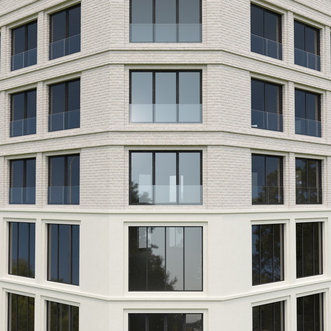 Building 1 3D model https://p.turbosquid.com/ts-thumb/n1/KlQxWw/s6/6/jpg/1648128234/1920x1080/fit_q87/d4667739e79e5c69170af32b70c69037fdd3b88c/6.jpg