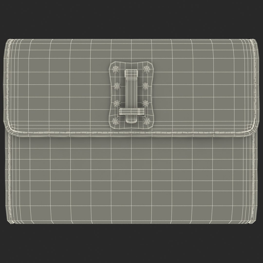 journal lock 3d model https://p.turbosquid.com/ts-thumb/n1/LVFiK4/8yD6tzjL/journal_with_lock_g_005/jpg/1406321976/1920x1080/fit_q87/78ceb89f8a48ed2b499c6680ad8520faea3ec94d/journal_with_lock_g_005.jpg
