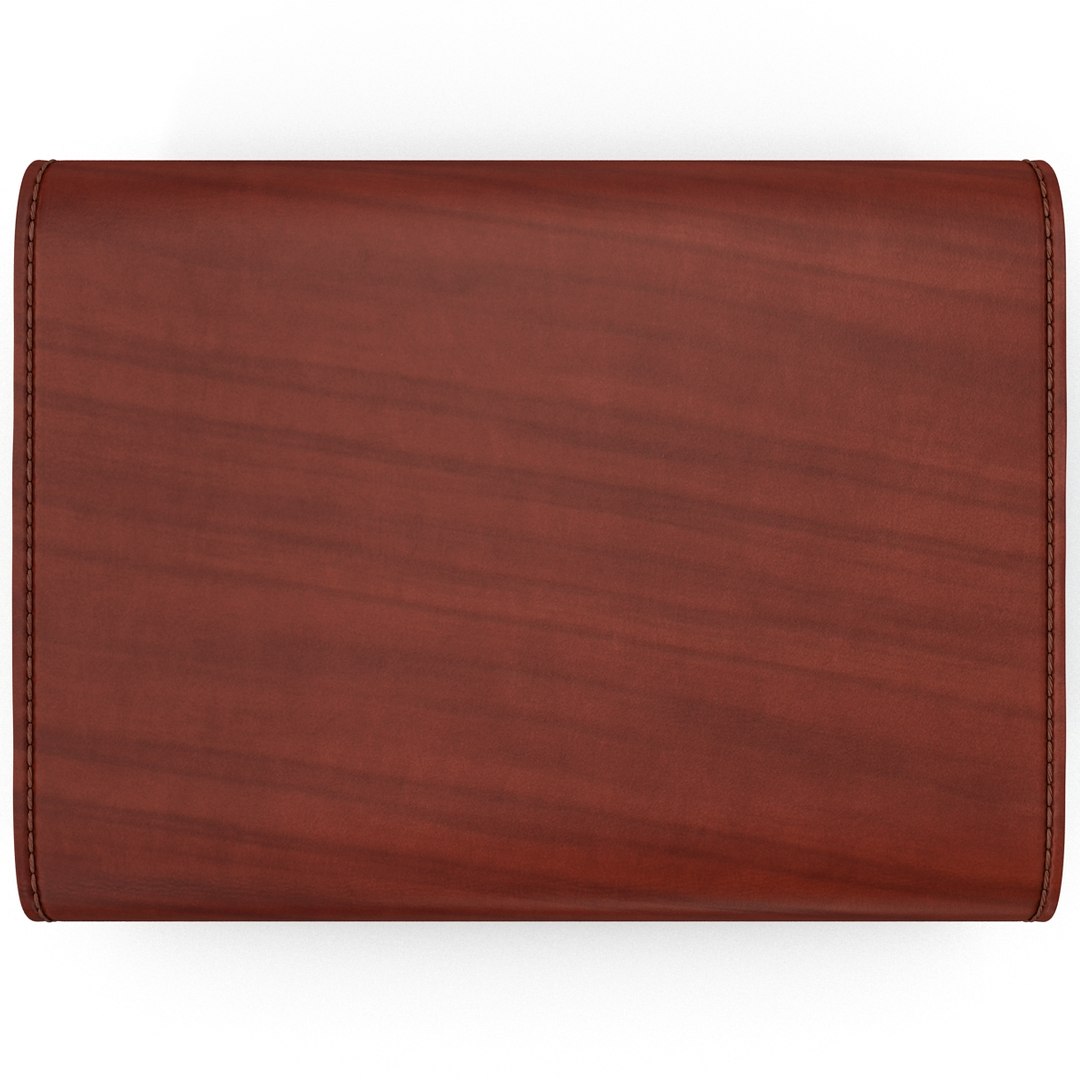 journal lock 3d model https://p.turbosquid.com/ts-thumb/n1/LVFiK4/FI53Equ4/journal_with_lock_013/jpg/1406321899/1920x1080/fit_q87/1a89015d381203a4fea250cf035432c5f9c538f8/journal_with_lock_013.jpg