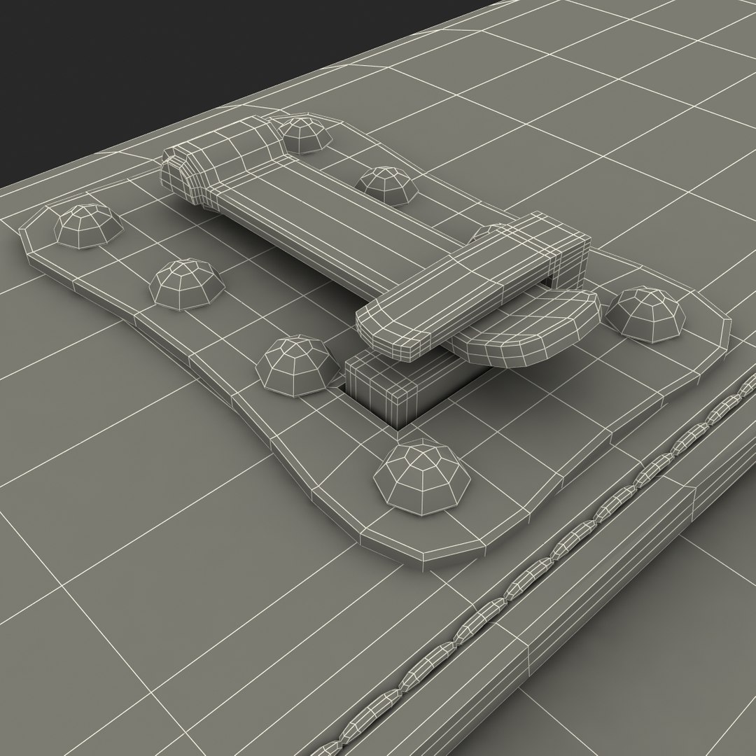 journal lock 3d model https://p.turbosquid.com/ts-thumb/n1/LVFiK4/RGRuJJG6/journal_with_lock_g_010/jpg/1406322088/1920x1080/fit_q87/80a0c2b3241914b77e62ac0e0dab33a89ed79591/journal_with_lock_g_010.jpg