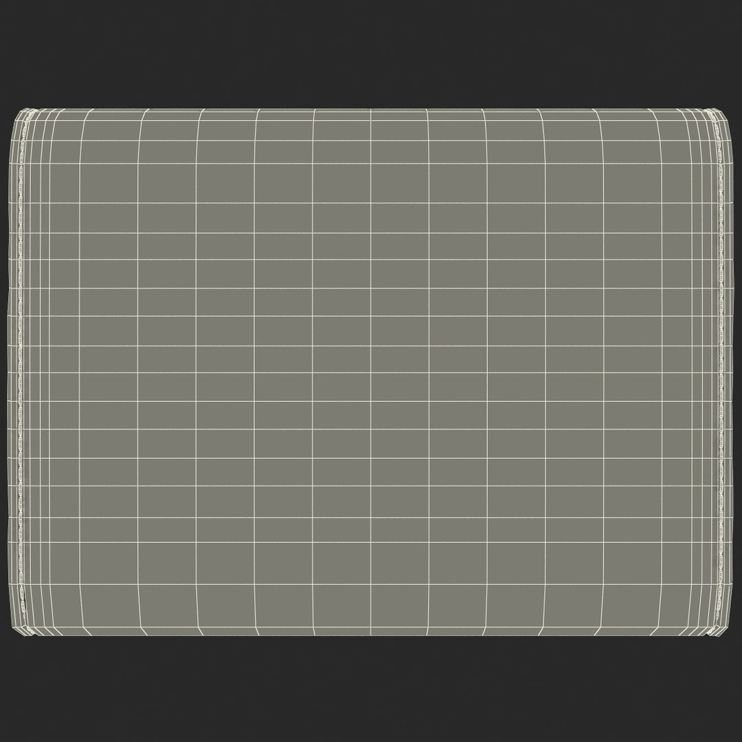 journal lock 3d model https://p.turbosquid.com/ts-thumb/n1/LVFiK4/svSE3JDl/journal_with_lock_g_006/jpg/1406322060/1920x1080/fit_q87/402500a0595b4f7122bfae6eac93a0987d6cd258/journal_with_lock_g_006.jpg