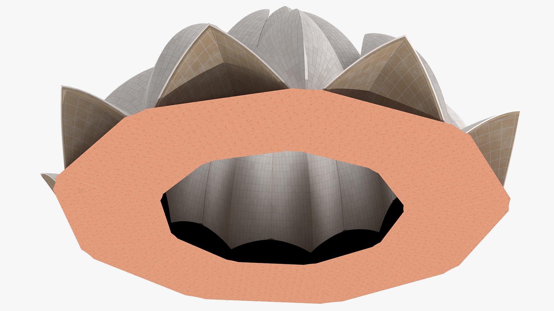 3D Religious Buildings Collection https://p.turbosquid.com/ts-thumb/n1/N7iyCQ/0a/religiousbuildingscollectionc4dmodel015/jpg/1668576575/1920x1080/fit_q87/95c39163551cf1ef52606ae1a8984d91e828089c/religiousbuildingscollectionc4dmodel015.jpg