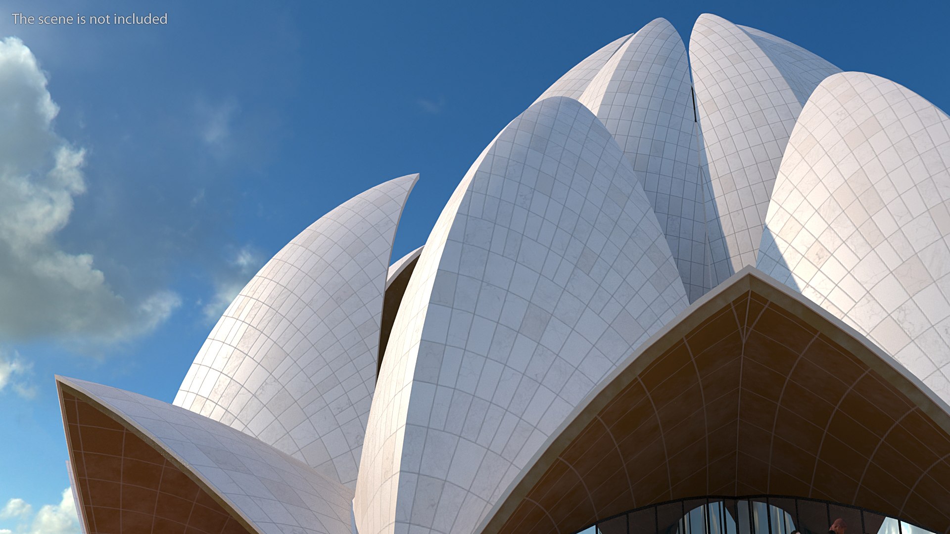 3D Religious Buildings Collection https://p.turbosquid.com/ts-thumb/n1/N7iyCQ/35/religiousbuildingscollectionc4dmodel006/jpg/1668576537/1920x1080/fit_q87/02525f615c188e4bebe19c11d73d29c8f80065bb/religiousbuildingscollectionc4dmodel006.jpg