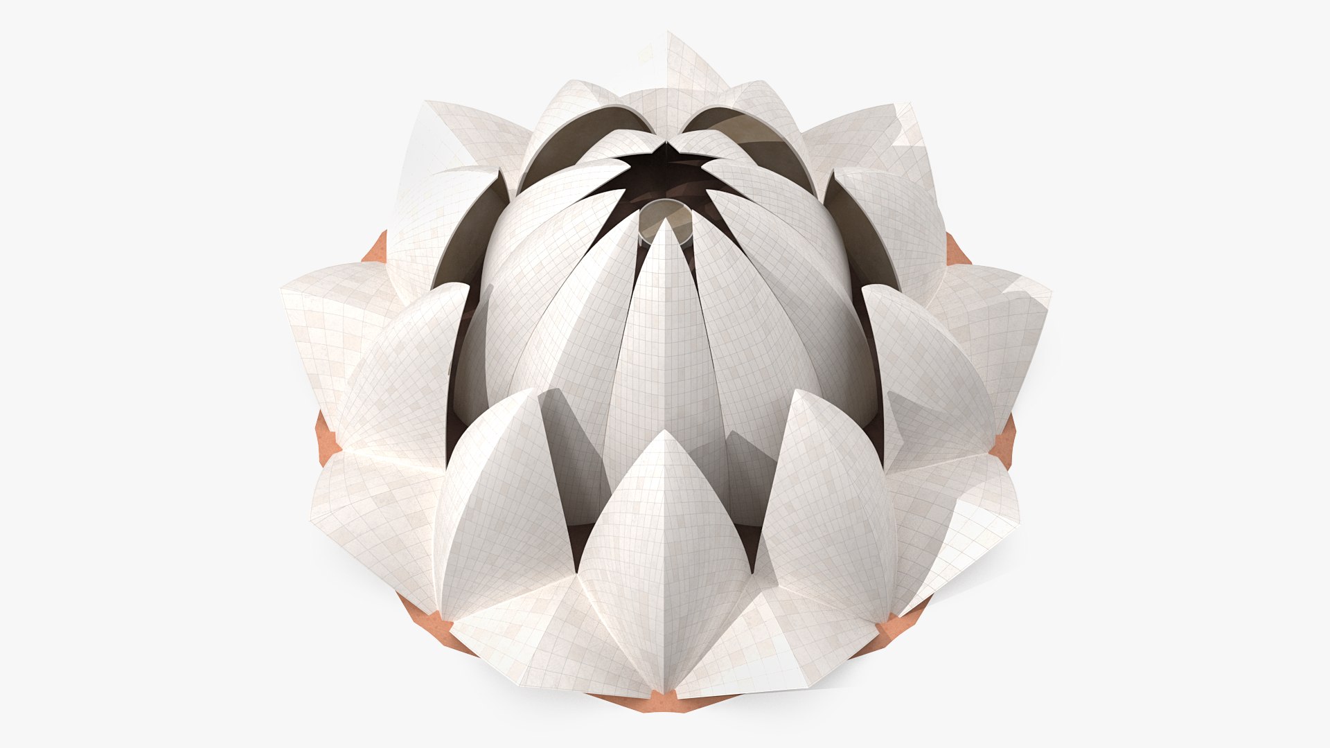 3D Religious Buildings Collection https://p.turbosquid.com/ts-thumb/n1/N7iyCQ/3g/religiousbuildingscollectionc4dmodel002/jpg/1668576519/1920x1080/fit_q87/92cc067a4bddc05a3b20d48717afd4b0fb27b8d4/religiousbuildingscollectionc4dmodel002.jpg