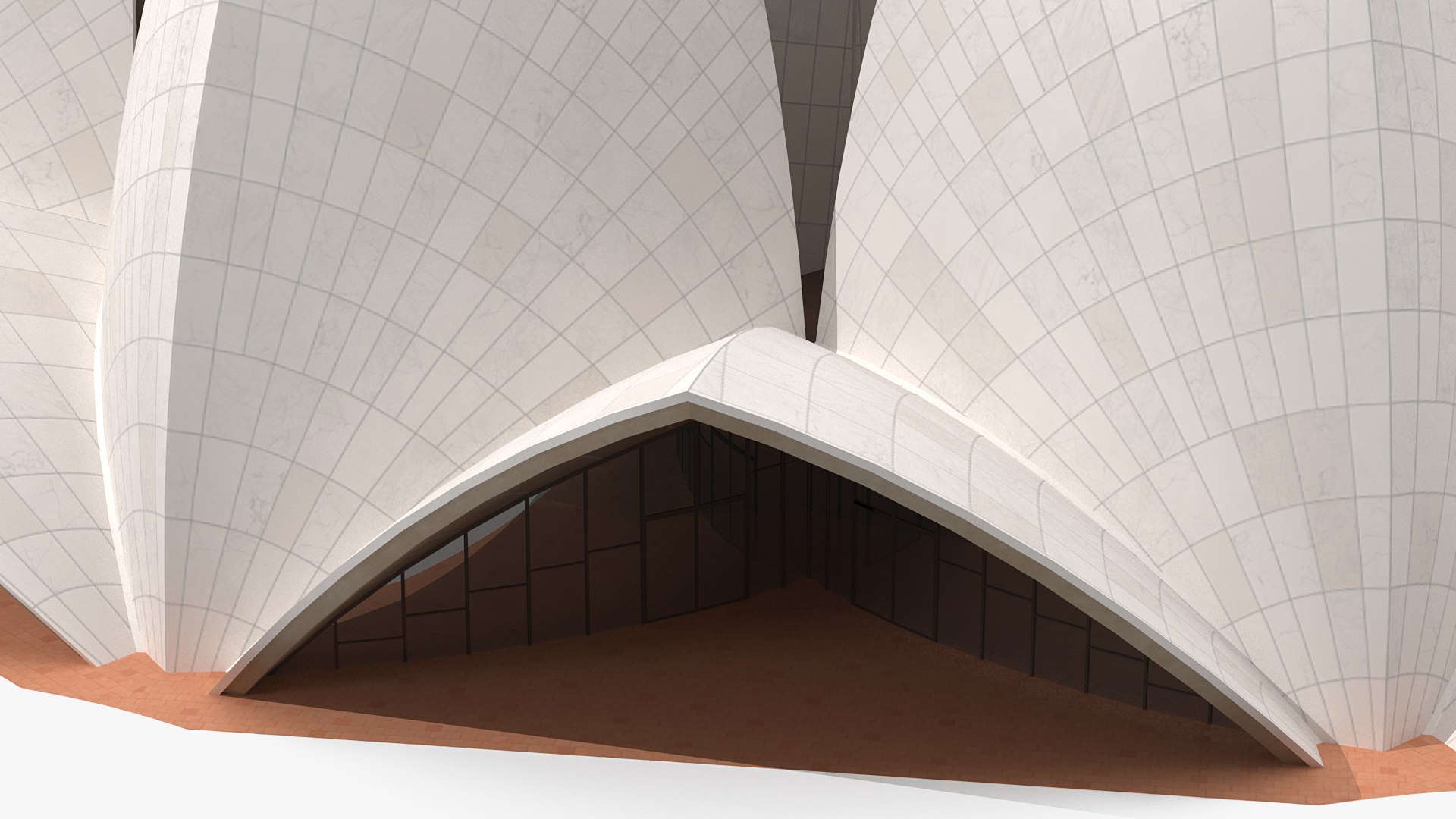 3D Religious Buildings Collection https://p.turbosquid.com/ts-thumb/n1/N7iyCQ/7f/religiousbuildingscollectionc4dmodel011/jpg/1668576559/1920x1080/fit_q87/dfe88b2403868c974d96b84ddeb0dbb3337d1a74/religiousbuildingscollectionc4dmodel011.jpg