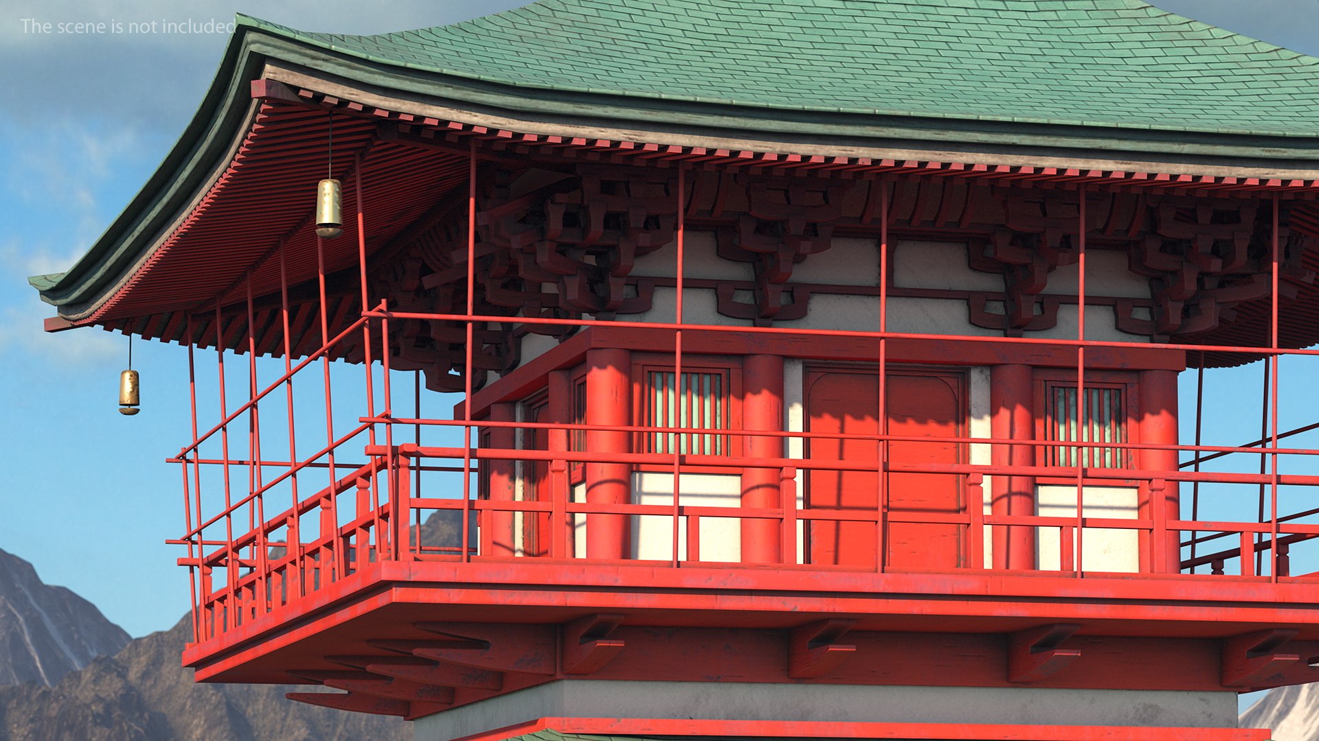 3D Religious Buildings Collection https://p.turbosquid.com/ts-thumb/n1/N7iyCQ/8N/religiousbuildingscollectionc4dmodel021/jpg/1668576597/1920x1080/fit_q87/a5e8d4c11cb2db85c3d705ae470989e07e90aff8/religiousbuildingscollectionc4dmodel021.jpg