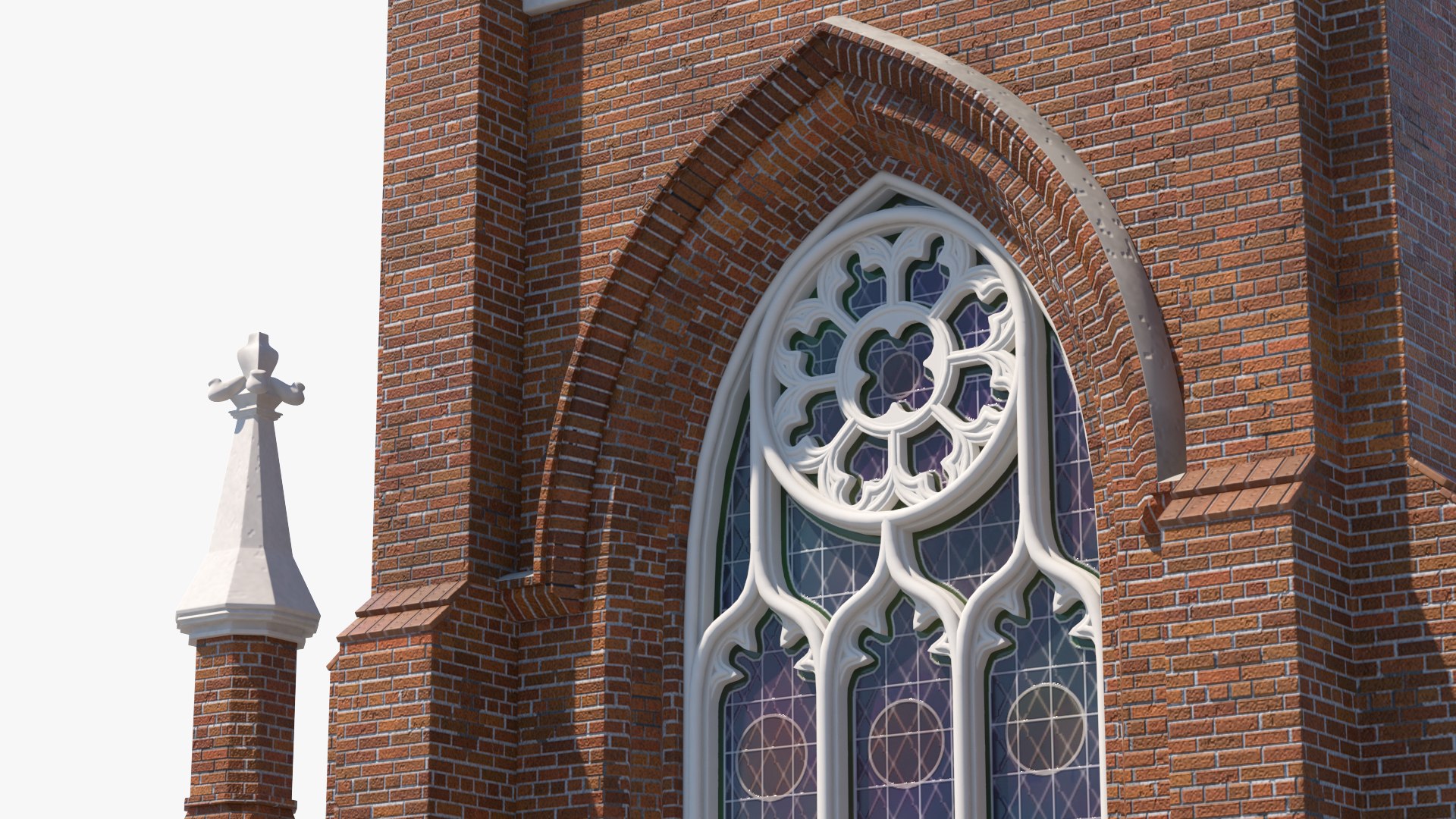3D Religious Buildings Collection https://p.turbosquid.com/ts-thumb/n1/N7iyCQ/8R/religiousbuildingscollectionc4dmodel049/jpg/1668576718/1920x1080/fit_q87/66870362b27f9ae0cec0e050562ca7f2ad1fd81b/religiousbuildingscollectionc4dmodel049.jpg