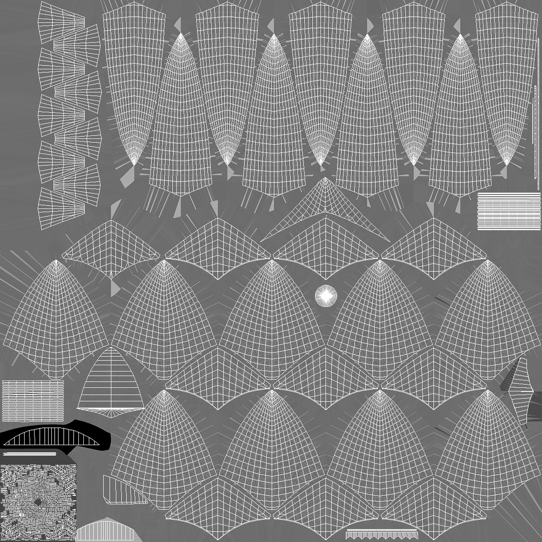 3D Religious Buildings Collection https://p.turbosquid.com/ts-thumb/n1/N7iyCQ/9E/religiousbuildingscollectionc4dmodel050/jpg/1668576723/1920x1080/fit_q87/7e6f9e37ca685d3dd9277dbc3cbc6af03718dda9/religiousbuildingscollectionc4dmodel050.jpg
