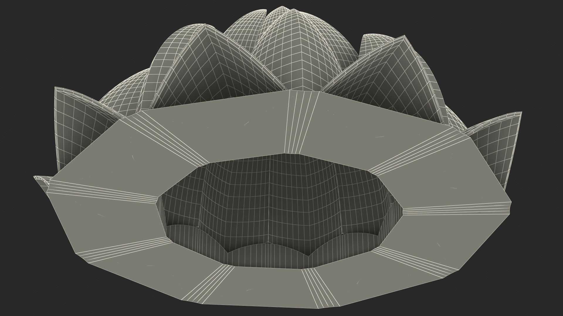 3D Religious Buildings Collection https://p.turbosquid.com/ts-thumb/n1/N7iyCQ/Au/religiousbuildingscollectionc4dmodel053/jpg/1668576736/1920x1080/fit_q87/a8c20105cf542757776a56fbf216b0070bda818e/religiousbuildingscollectionc4dmodel053.jpg