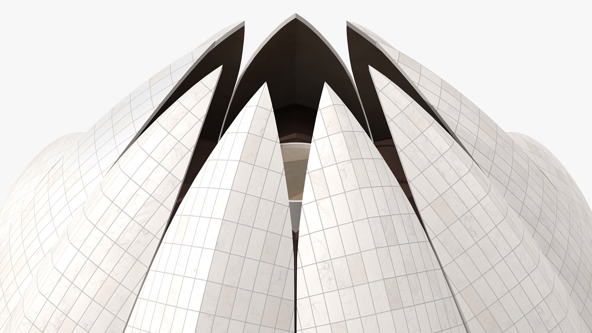3D Religious Buildings Collection https://p.turbosquid.com/ts-thumb/n1/N7iyCQ/DU/religiousbuildingscollectionc4dmodel008/jpg/1668576546/1920x1080/fit_q87/7c25d09596260e27c657c5d295078fe13a395de8/religiousbuildingscollectionc4dmodel008.jpg