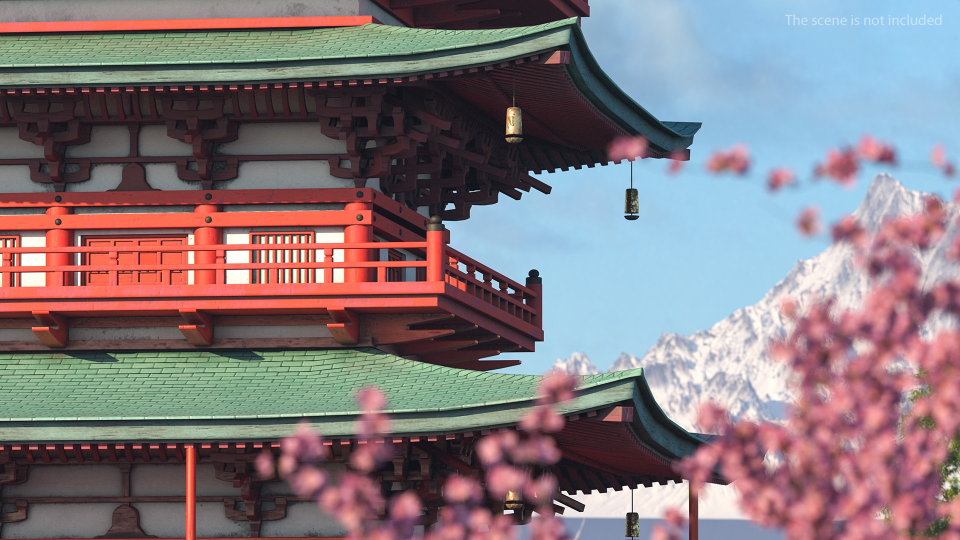 3D Religious Buildings Collection https://p.turbosquid.com/ts-thumb/n1/N7iyCQ/E1/religiousbuildingscollectionc4dmodel020/jpg/1668576593/1920x1080/fit_q87/80f80dd40547c7c18b331c6600a98568723f101c/religiousbuildingscollectionc4dmodel020.jpg