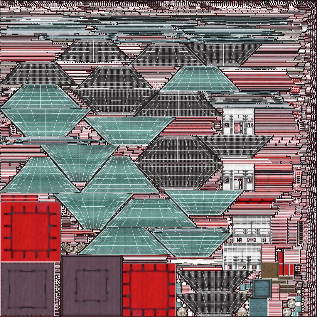 3D Religious Buildings Collection https://p.turbosquid.com/ts-thumb/n1/N7iyCQ/EG/religiousbuildingscollectionc4dmodel051/jpg/1668576728/1920x1080/fit_q87/4126b7f476896c226d52656770cdc9cc6a0c4c0b/religiousbuildingscollectionc4dmodel051.jpg