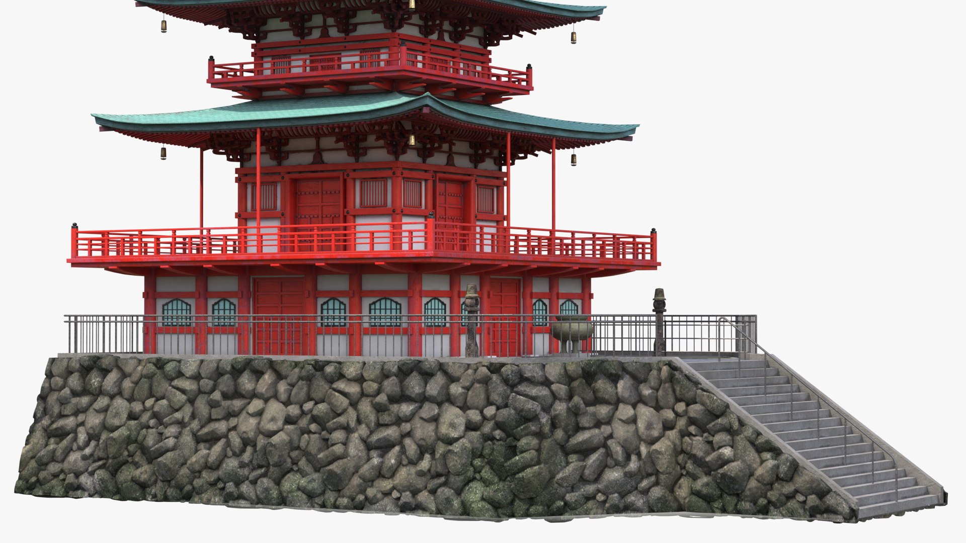 3D Religious Buildings Collection https://p.turbosquid.com/ts-thumb/n1/N7iyCQ/EL/religiousbuildingscollectionc4dmodel027/jpg/1668576622/1920x1080/fit_q87/660a4a70221b0675b7d926f8c4654d945fb89cb0/religiousbuildingscollectionc4dmodel027.jpg