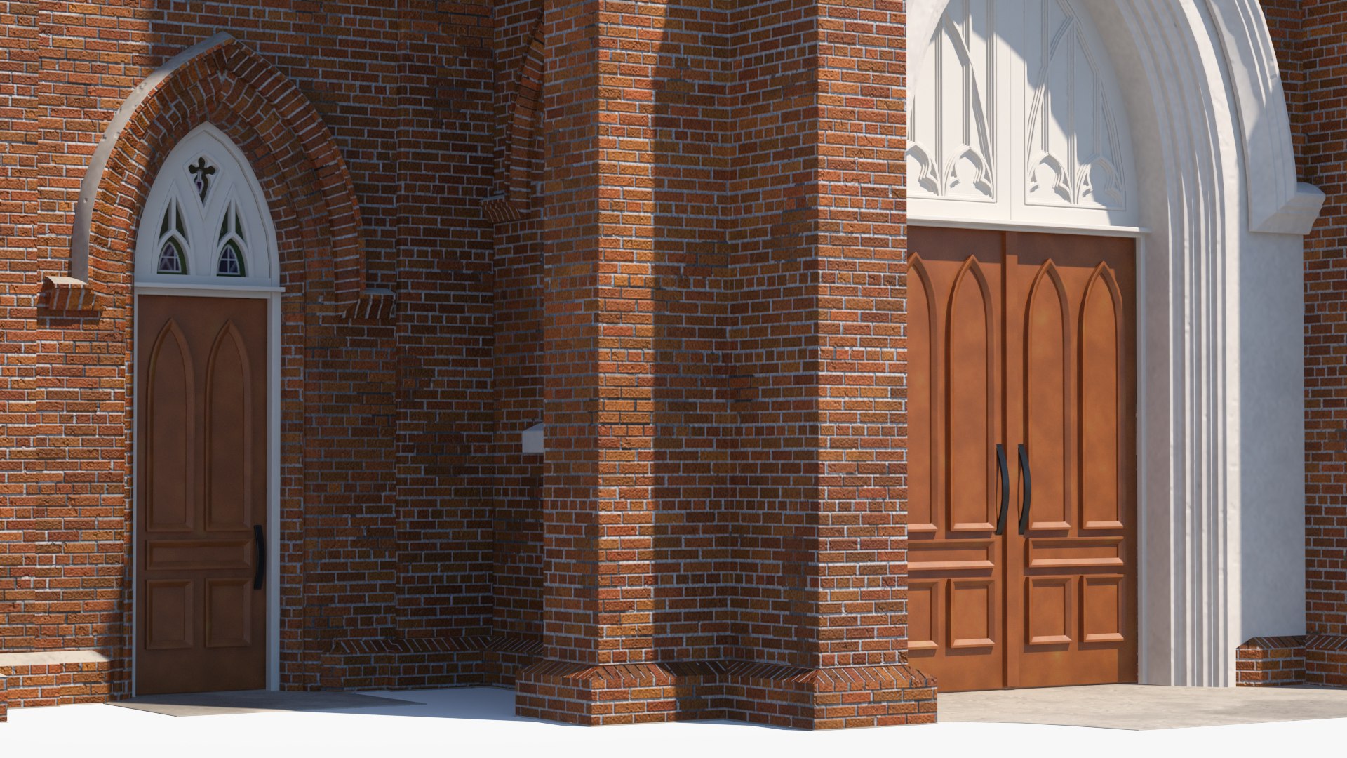 3D Religious Buildings Collection https://p.turbosquid.com/ts-thumb/n1/N7iyCQ/GP/religiousbuildingscollectionc4dmodel042/jpg/1668576689/1920x1080/fit_q87/9b9c9383dc970ebf72198205c2585dc801ef08d1/religiousbuildingscollectionc4dmodel042.jpg