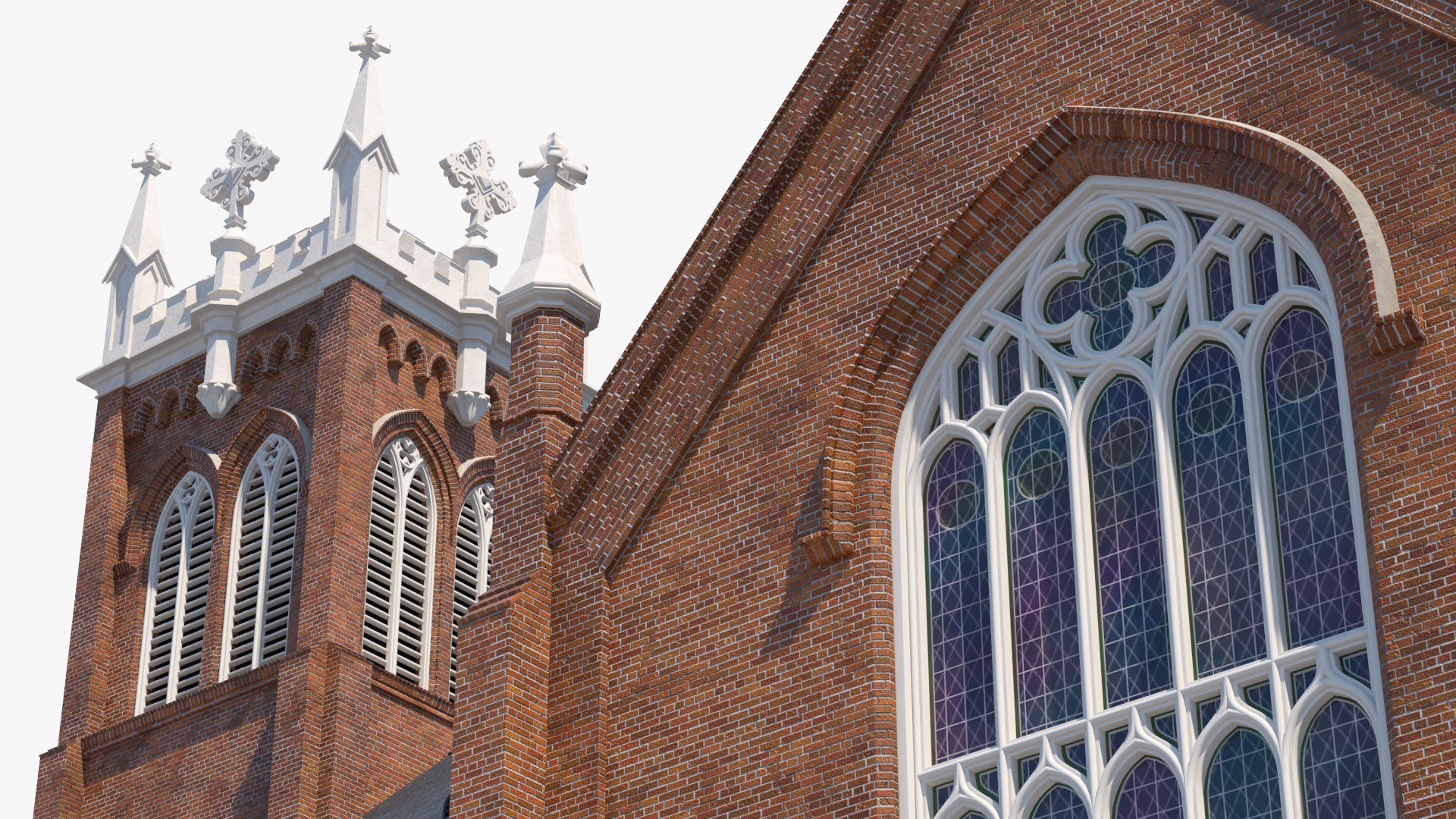 3D Religious Buildings Collection https://p.turbosquid.com/ts-thumb/n1/N7iyCQ/GS/religiousbuildingscollectionc4dmodel045/jpg/1668576700/1920x1080/fit_q87/02f25e25d4b9954bcc08823d3a7a232a047332af/religiousbuildingscollectionc4dmodel045.jpg