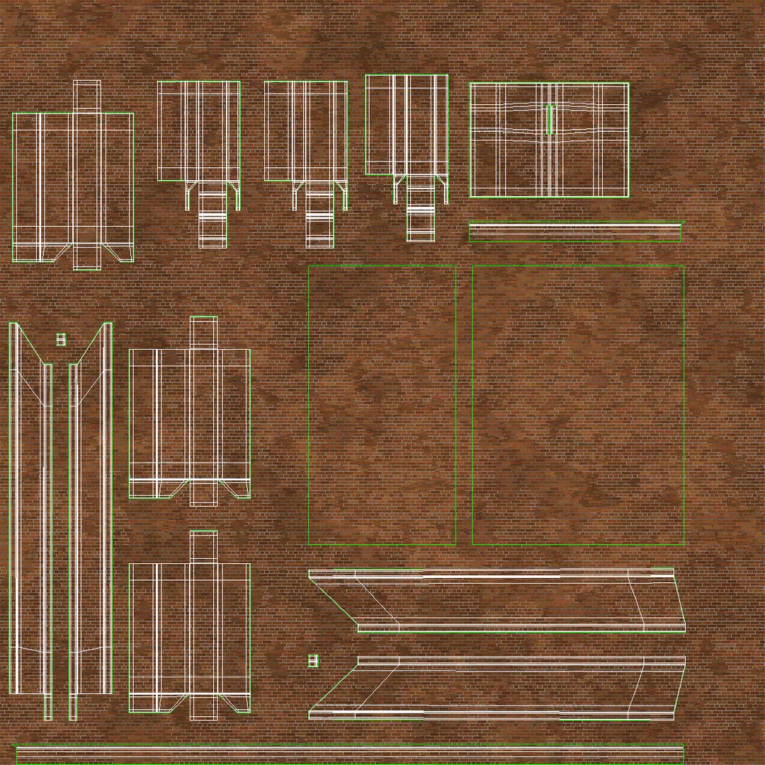 3D Religious Buildings Collection https://p.turbosquid.com/ts-thumb/n1/N7iyCQ/HB/religiousbuildingscollectionc4dmodel052/jpg/1668576732/1920x1080/fit_q87/7c6b2254330bfd4869957fd27e3755f7675ee72c/religiousbuildingscollectionc4dmodel052.jpg